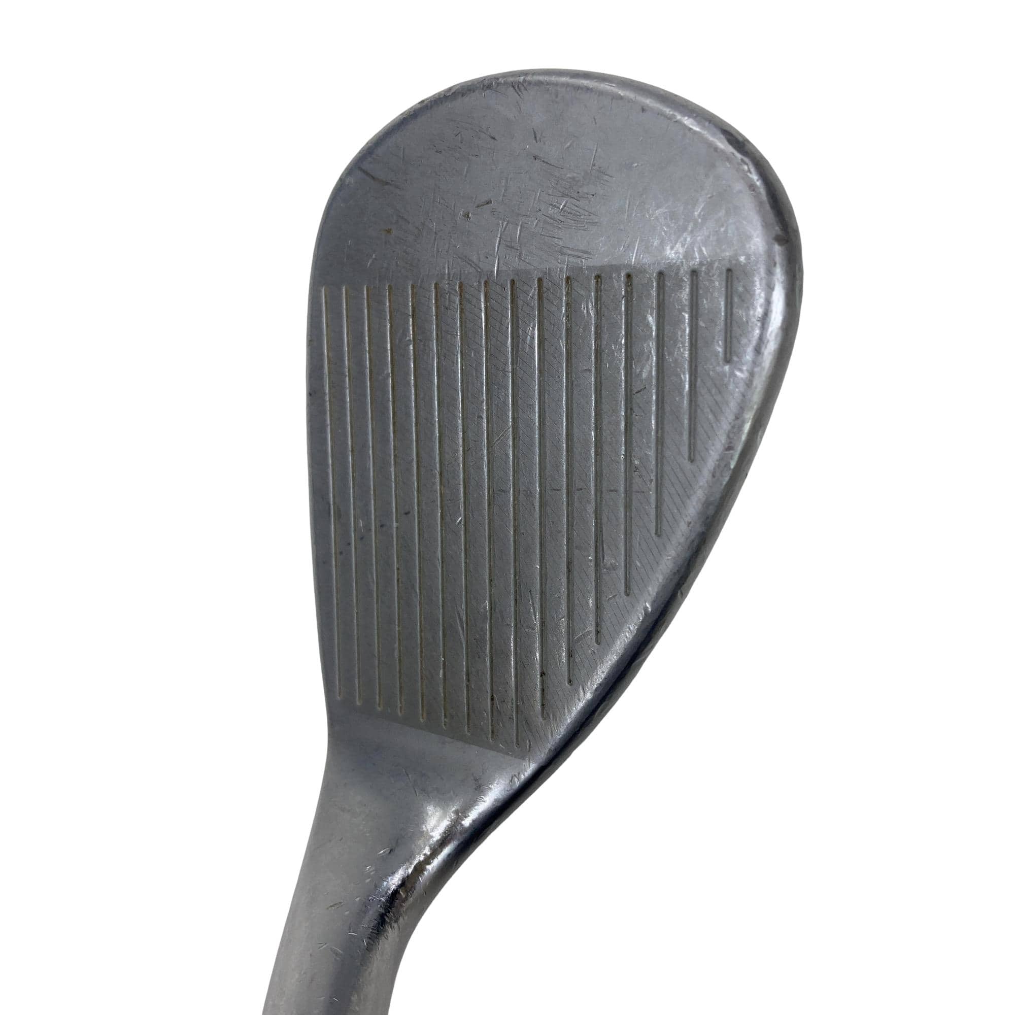 �l�c�@�R�@�N�������b�L�@�T�Q°�^�P�O°�r