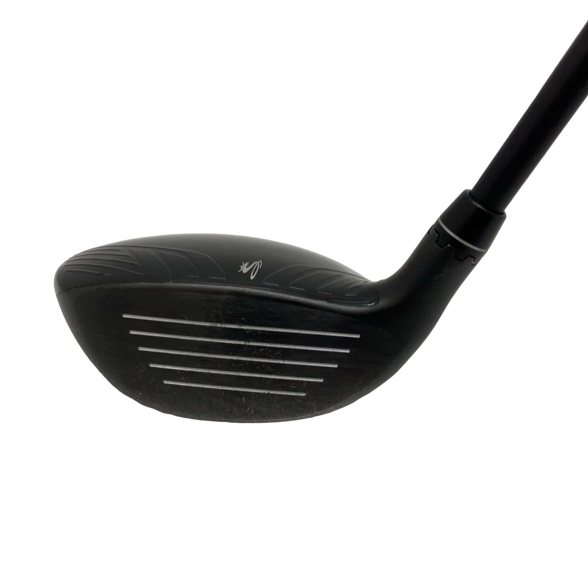 �j�h�m�f�@�e�W�@�T�|�U�v�i�O���[�j�@�t�r�`