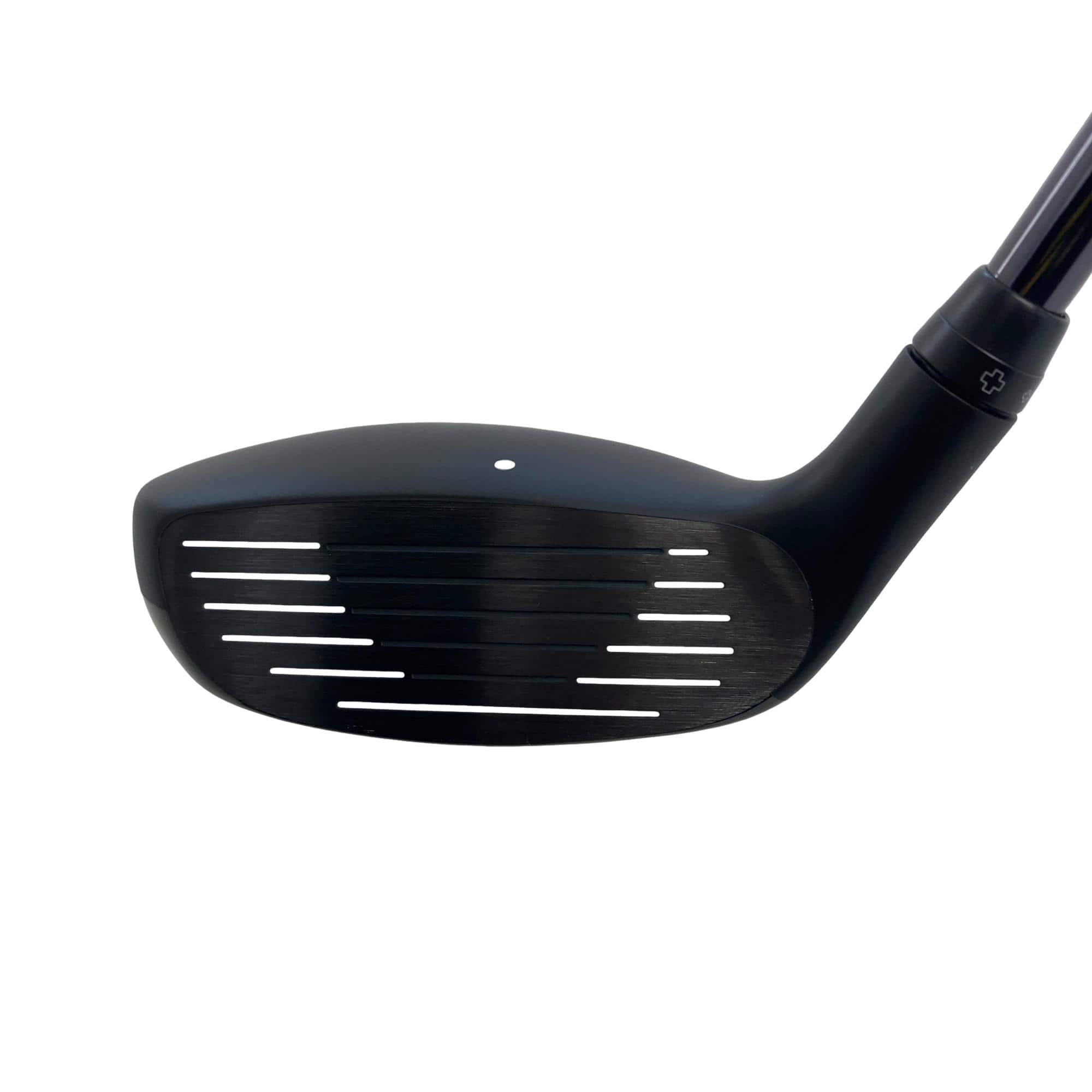 �f�S�S�O�@�t�T