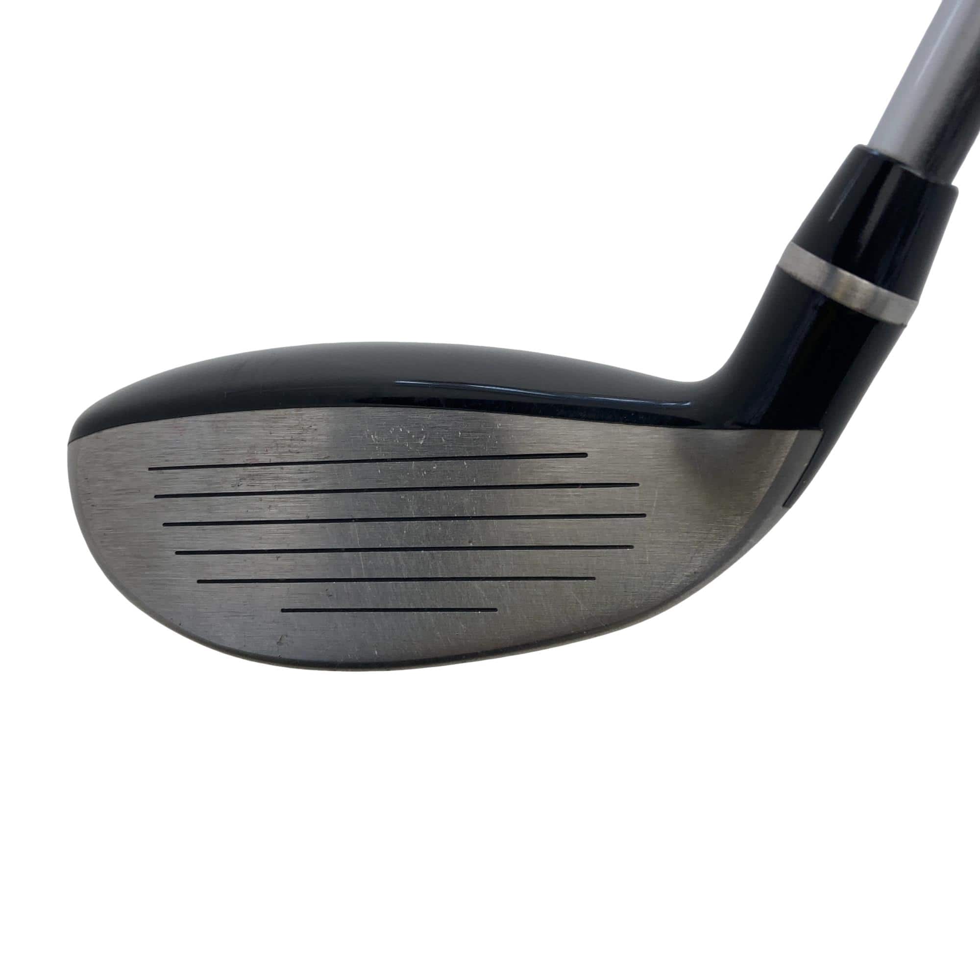 �q�l�w�@�u�c�@�t�S