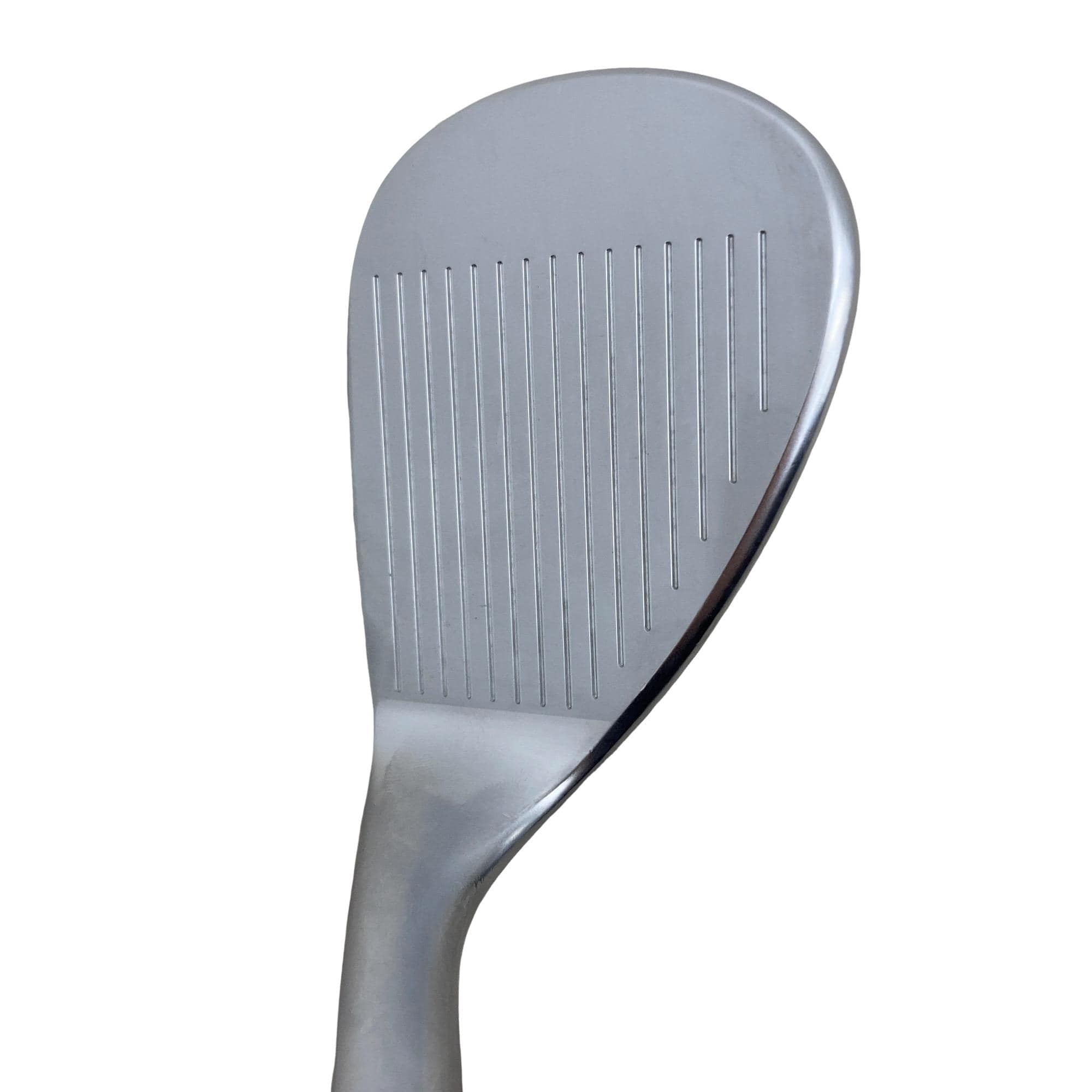 �q�l�|���@�j�b�P���N�������b�L�i�p�[���T�e���j�@�T�W°�^�g