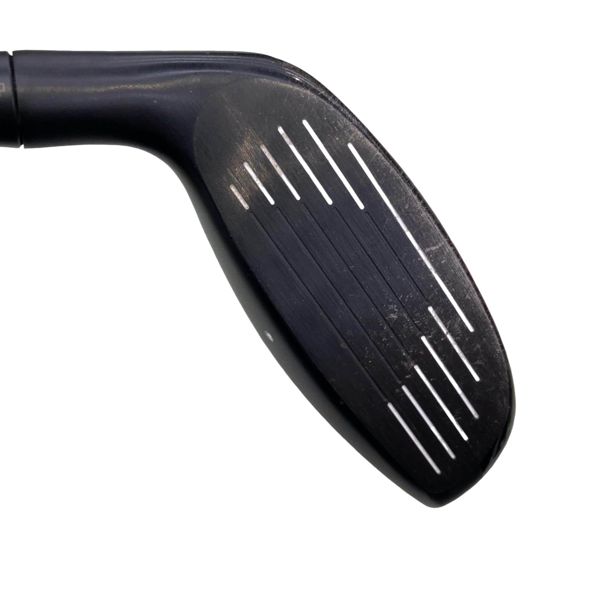 �f�S�R�O�@�t�R