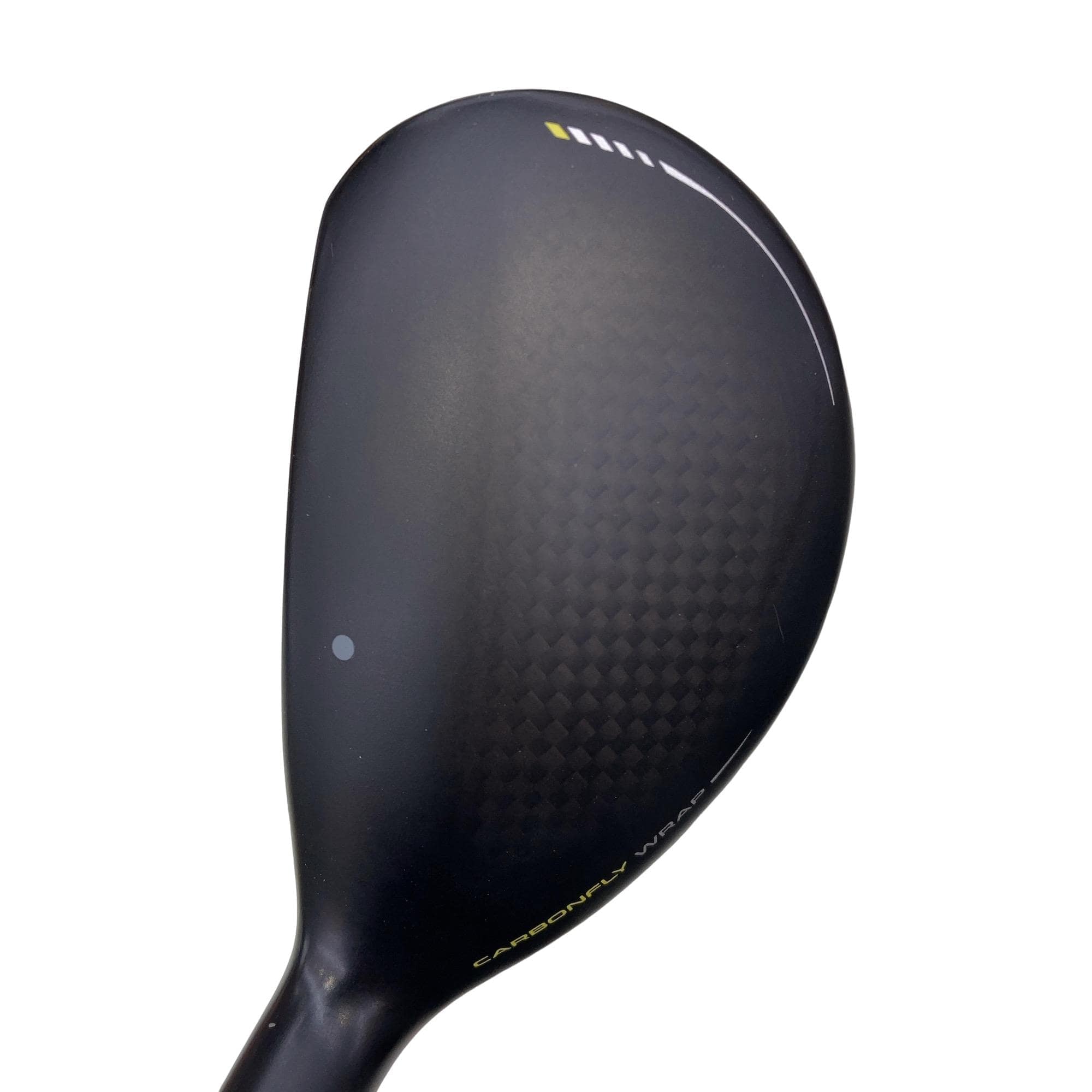 �f�S�R�O�@�t�T