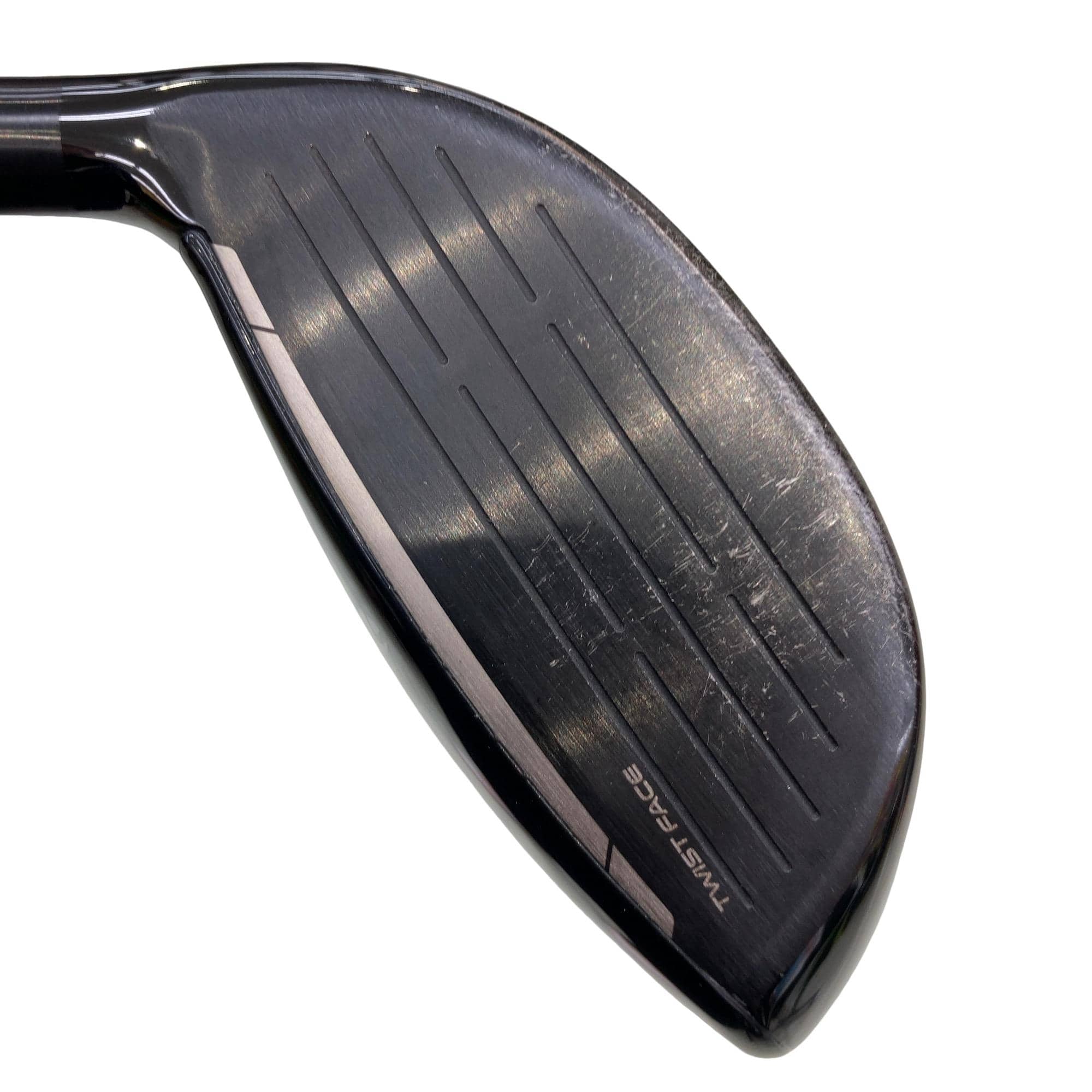 �p���P�O�@�T�v