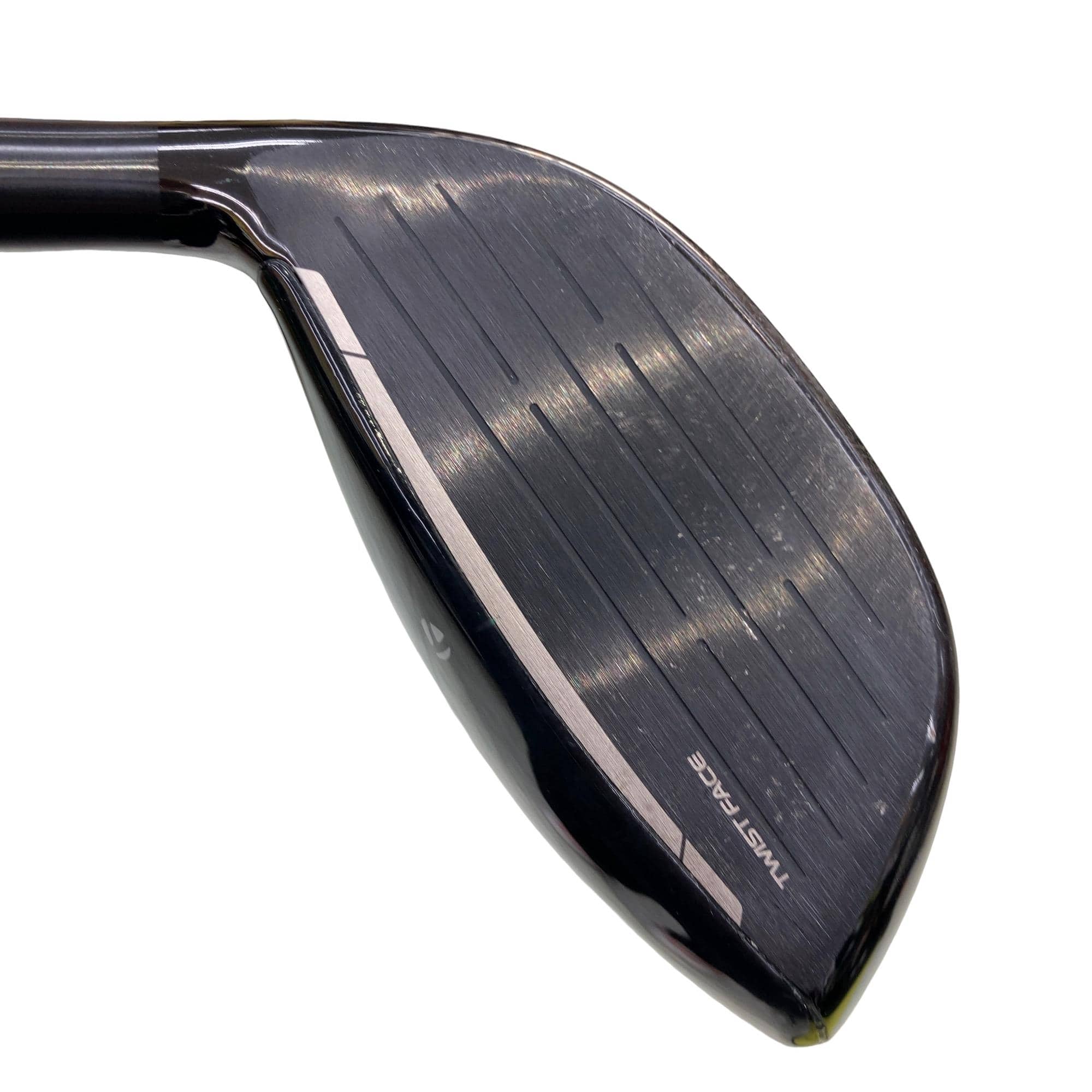 �p���P�O�@�R�v