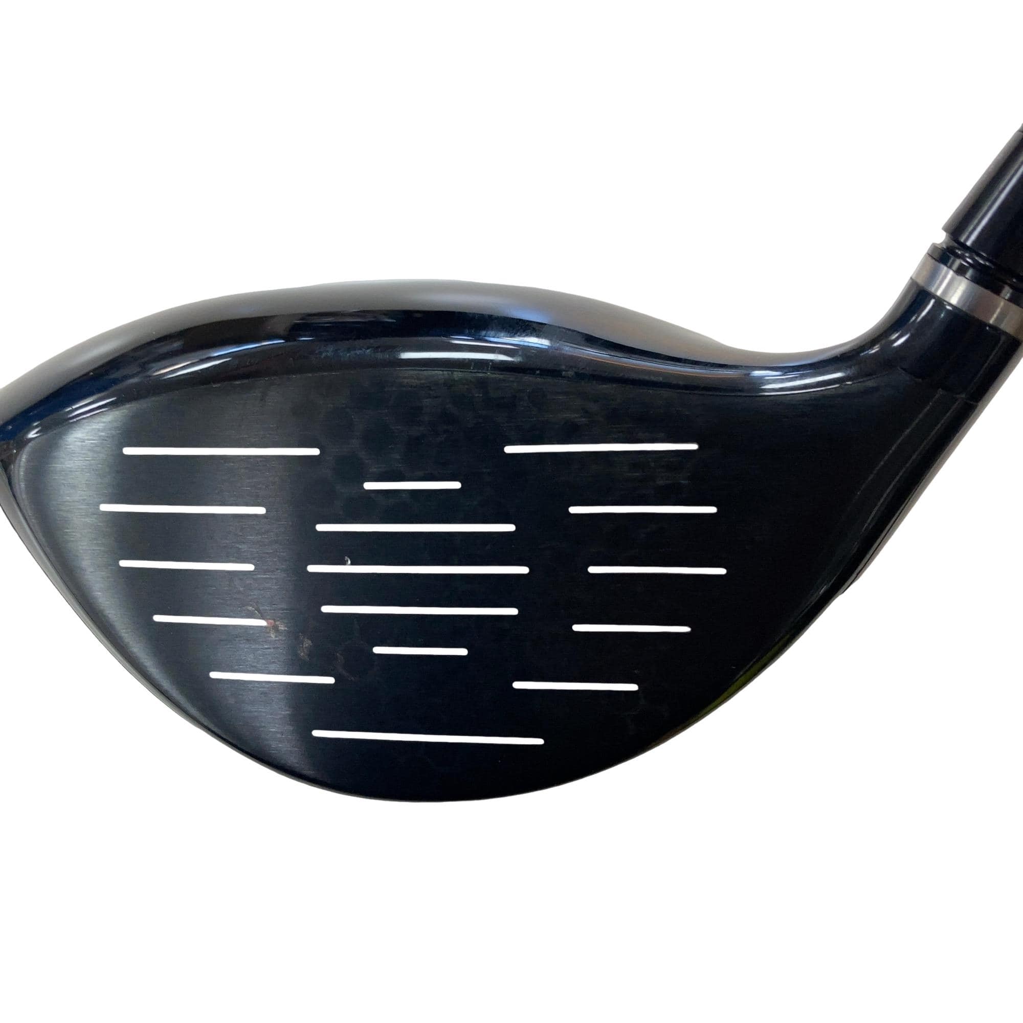 �q�l�w�@�u�c�^�w�i�Q�O�Q�S�j�@�@�X�D�T°