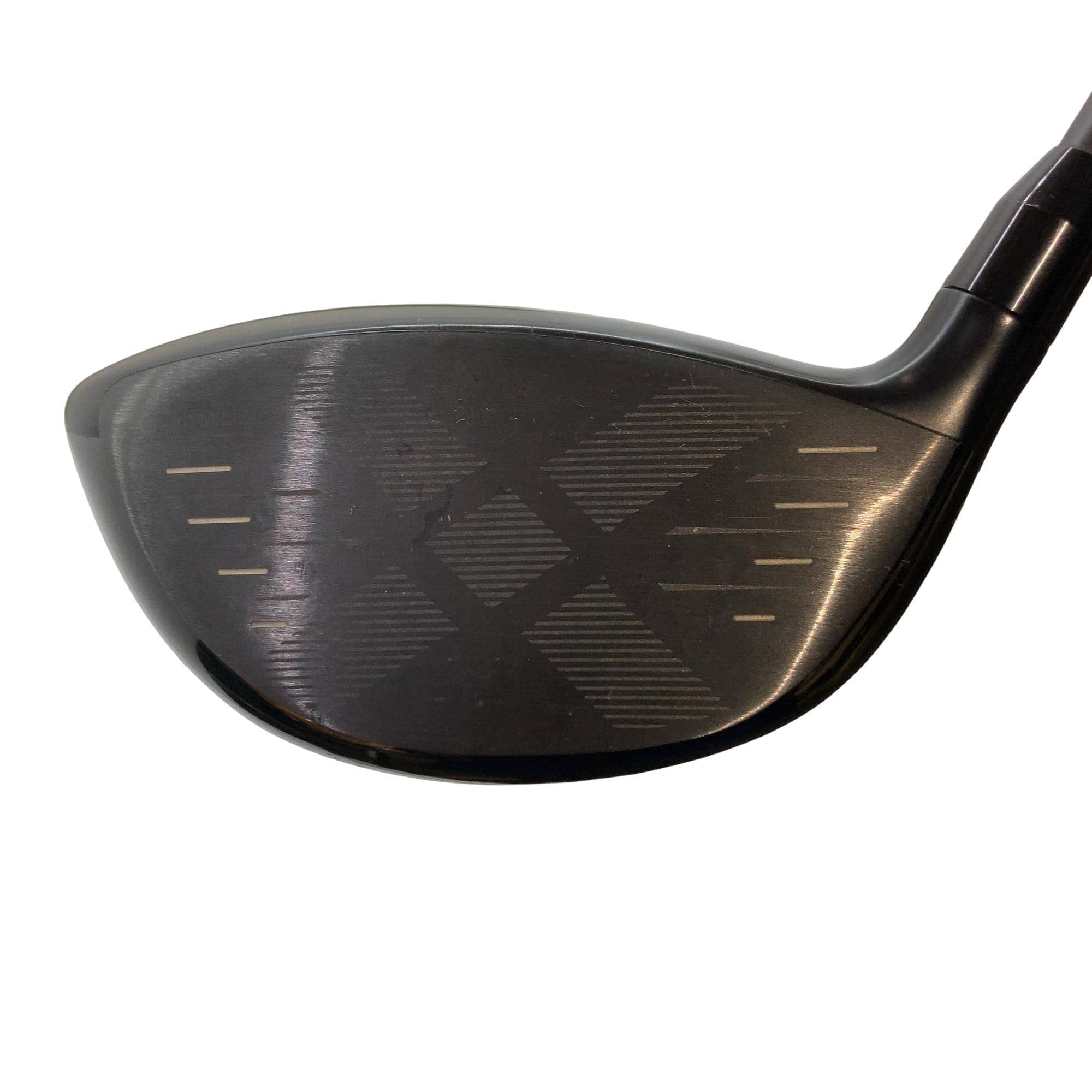 �q�r�@�w�i�Q�O�Q�S�j�@�P�O�D�T°