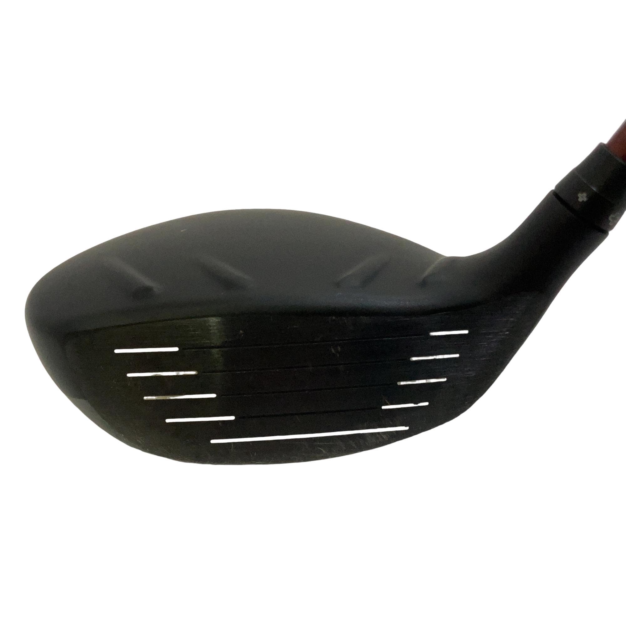 �f�S�O�O�@�V�v