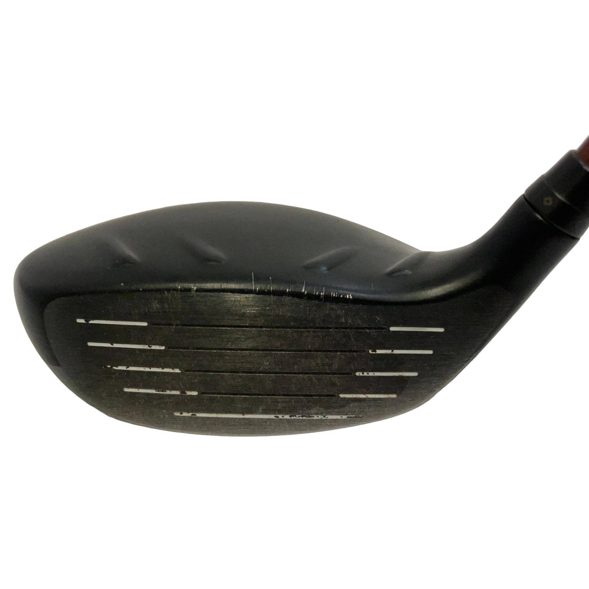 �f�S�O�O�@�T�v