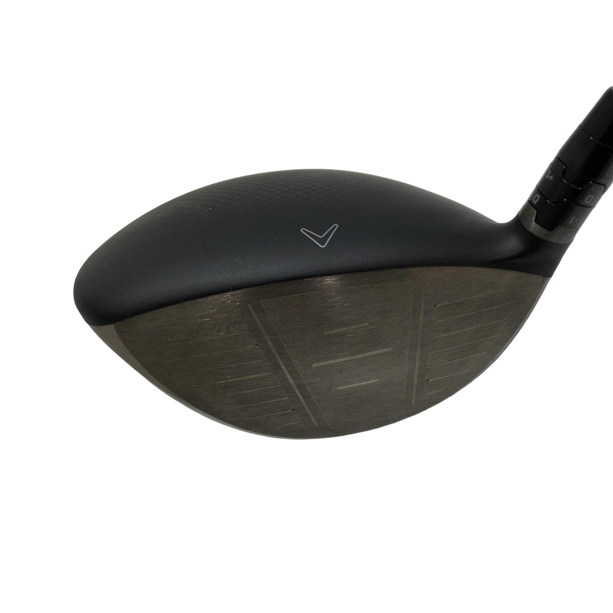 �q�n�f�t�d�@�r�s�@�l�`�w�@�k�r�@�P�O�D�T°