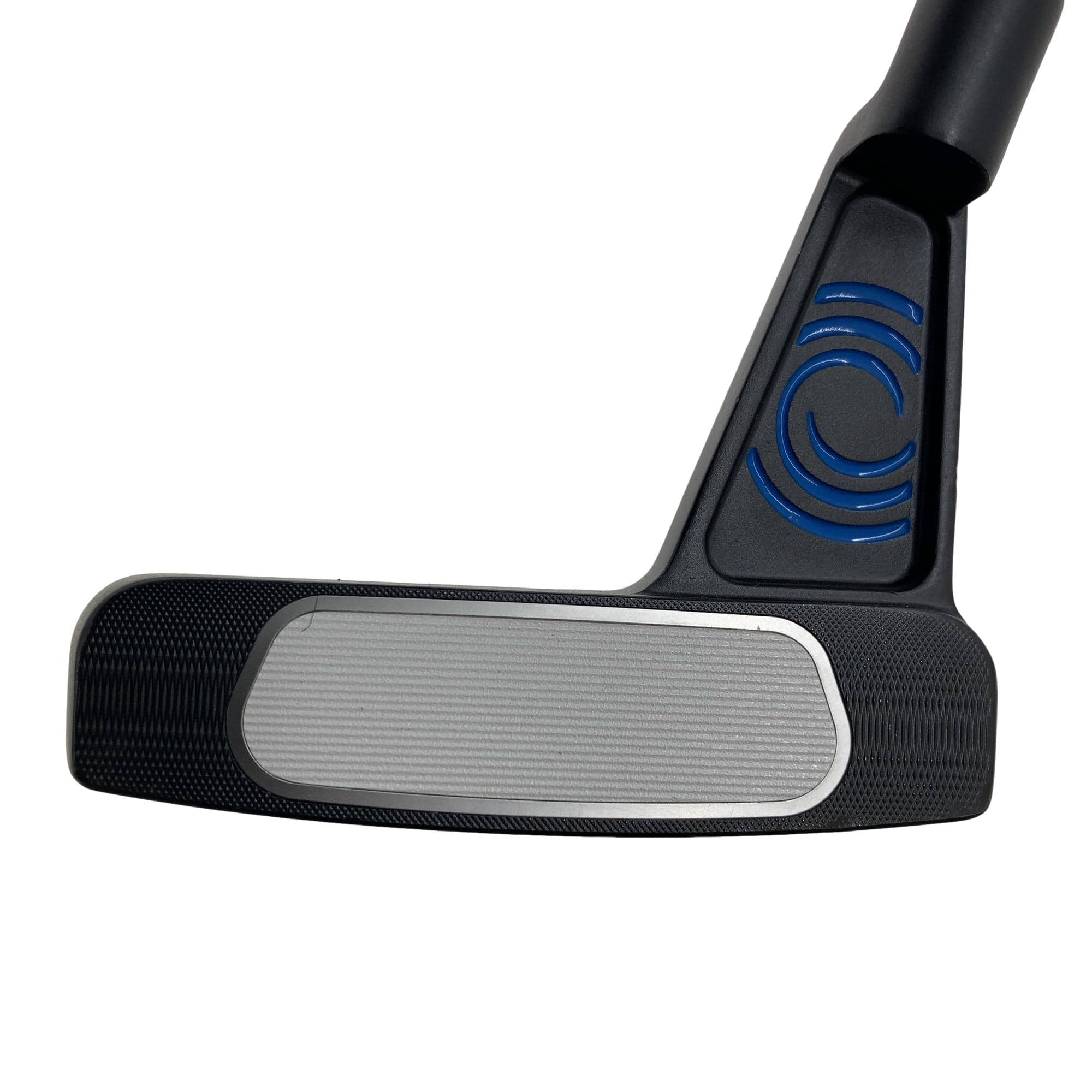 �`���|�n�m�d�@�s�q�h�|�a�d�`�l�@�i�`�h�k�a�h�q�c�@�l�h�m�h�@�b�g�@�R�R�C���`