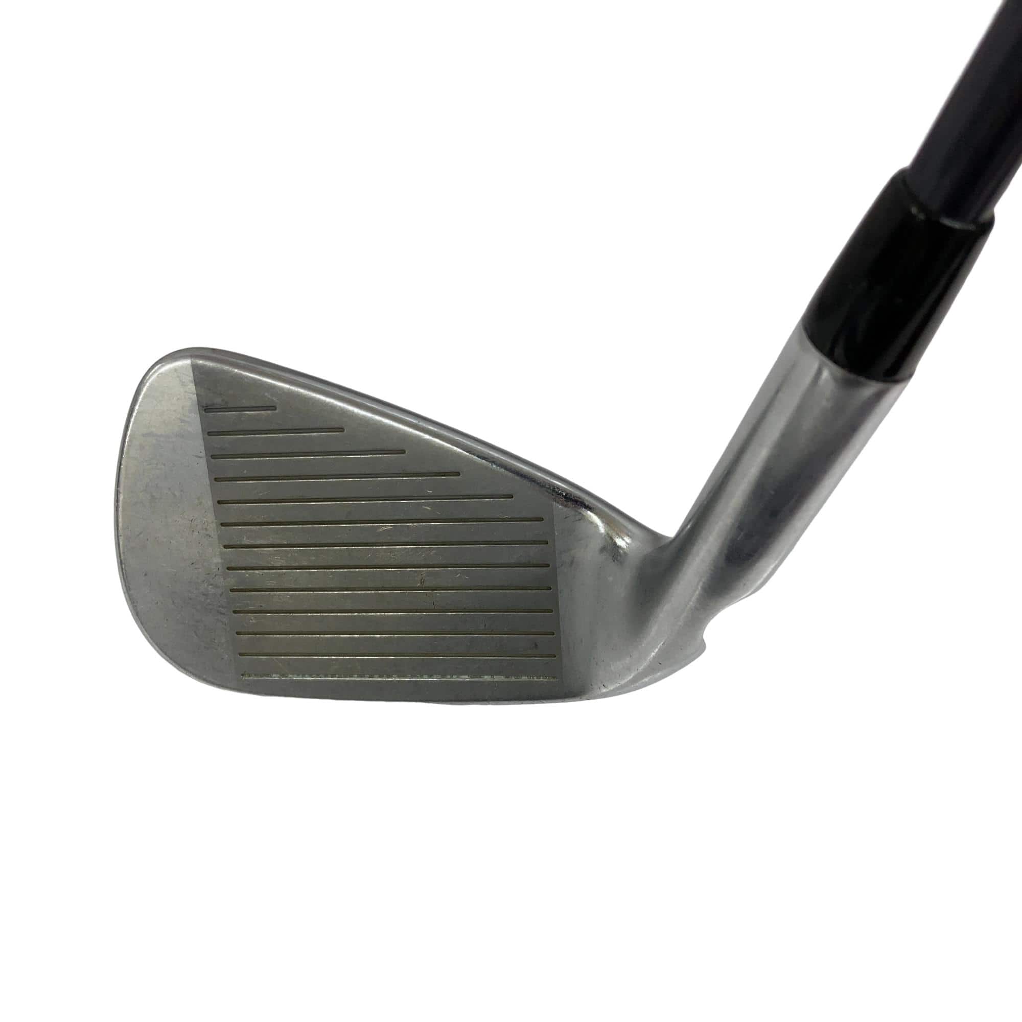 ���T�O�O�@�V�r�i���{���F�V�{�Z�b�g�j