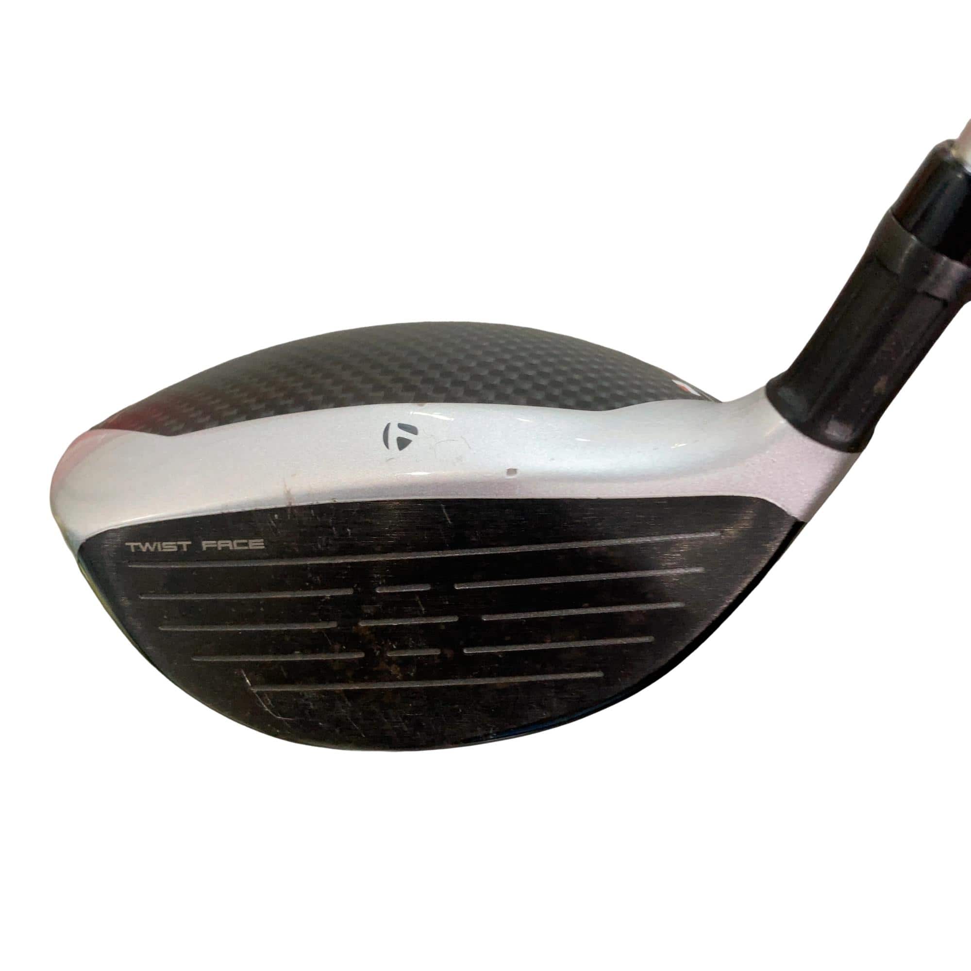 �l�U�@�T�v