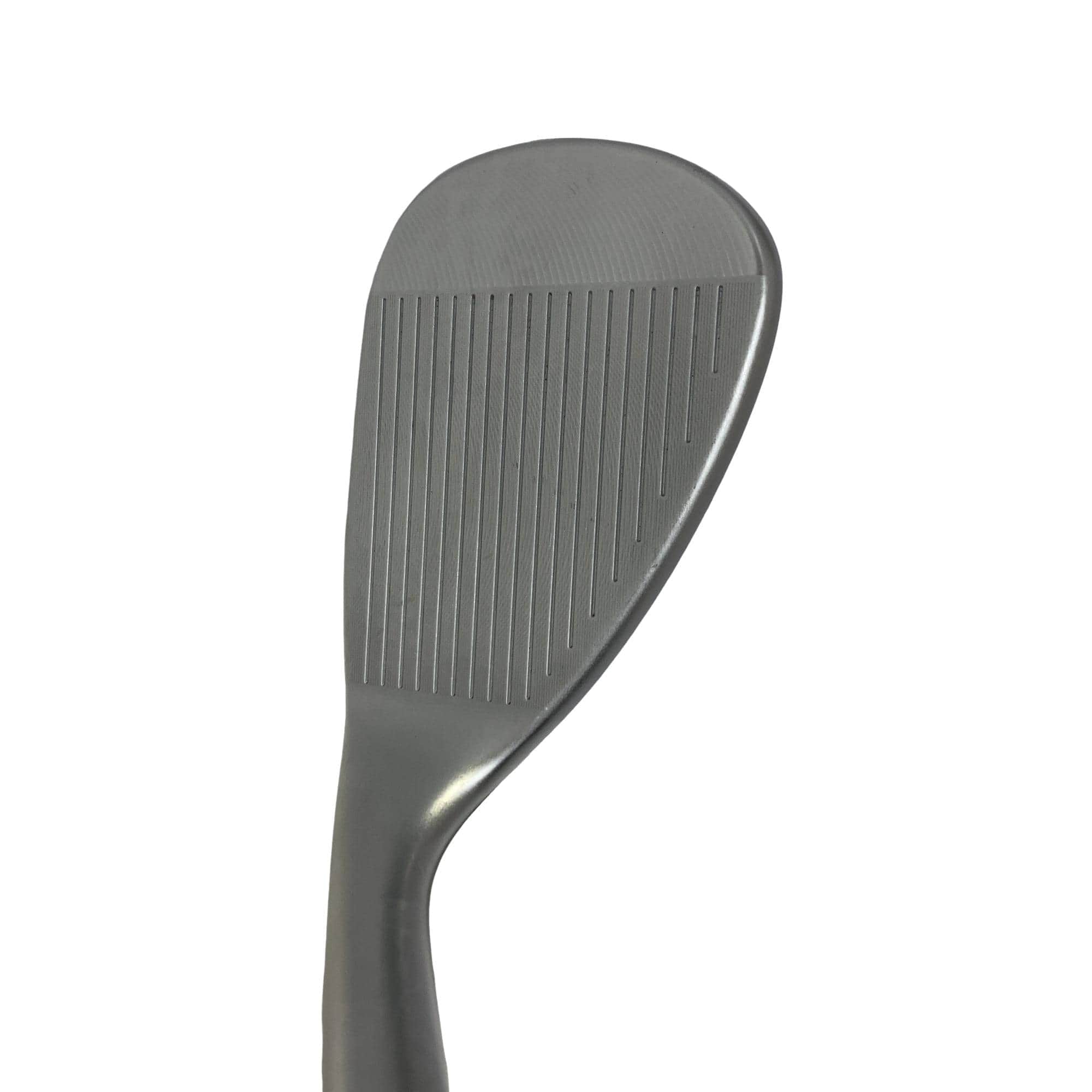 �b�����������������@�b�u�w�@�y�h�o�b�n�q�d�@�S�W°�^�O�X°