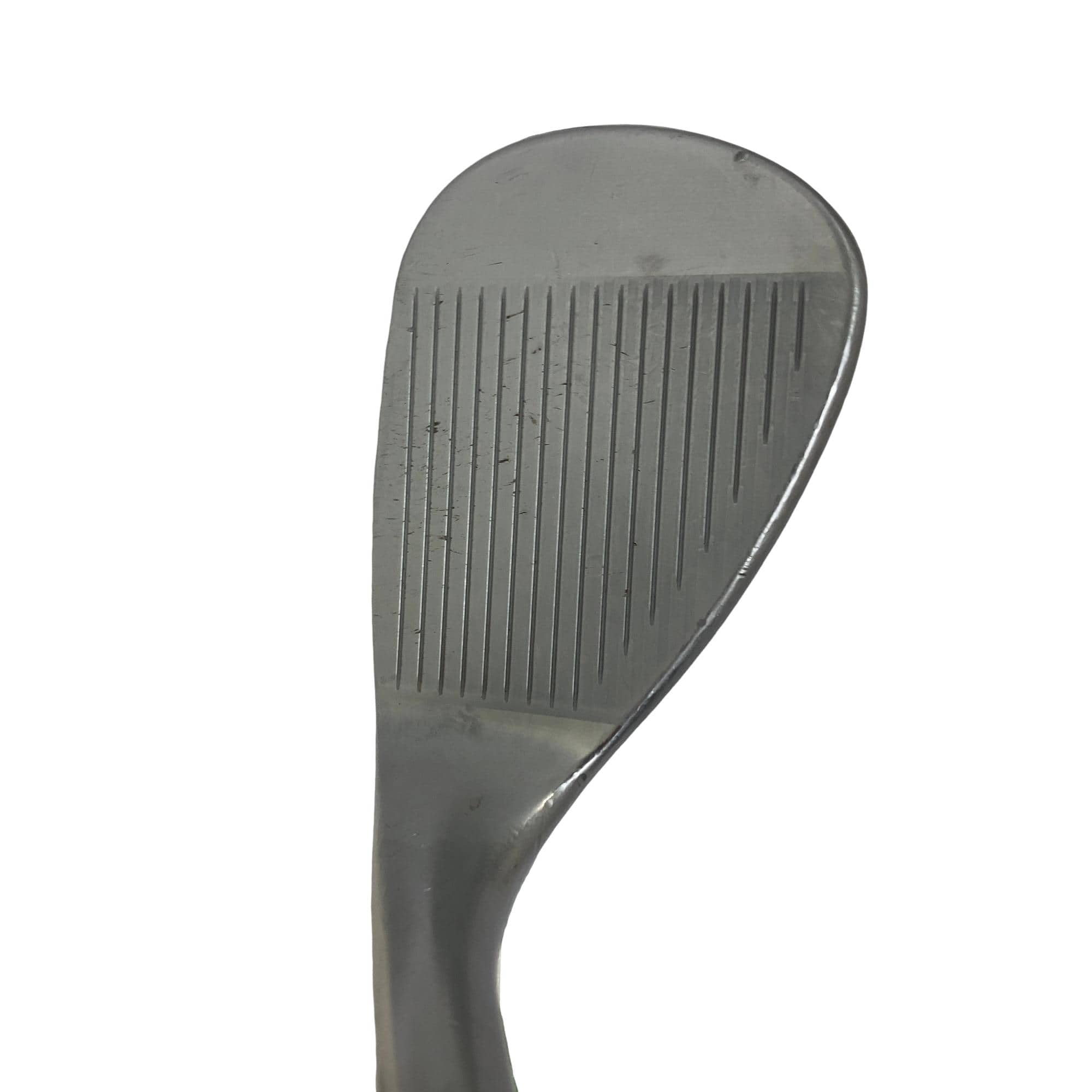 �u�n�j�d�x�@�r�o�h�m�@�l�h�k�k�d�c�@�r�l�X�@�c�A�[�N�����@�T�U°�^�P�O°�r