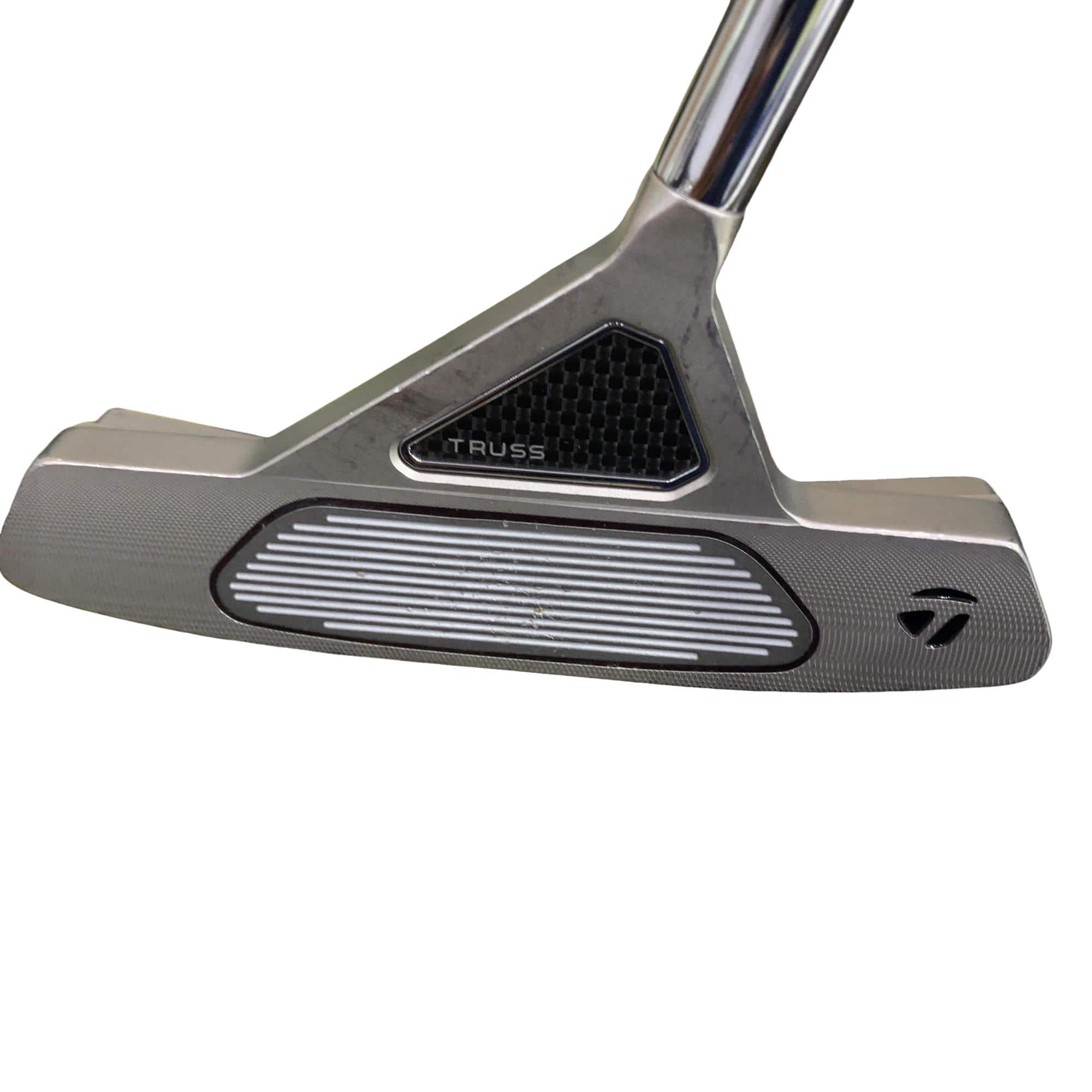 �s�o�@�s�q�t�r�r�@�a�P�s�g�@�R�S�C���`