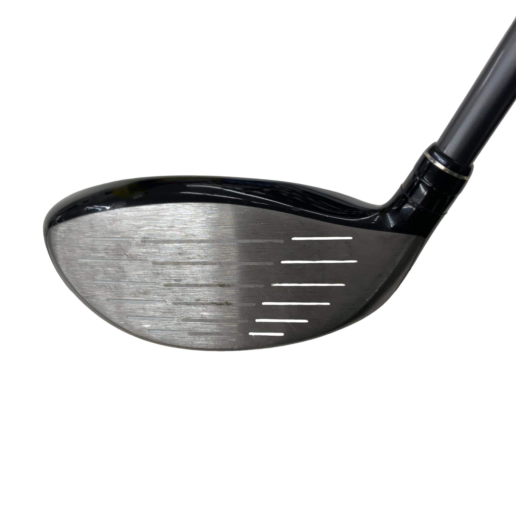 �������i�Q�O�P�V�j�@�@�T�v