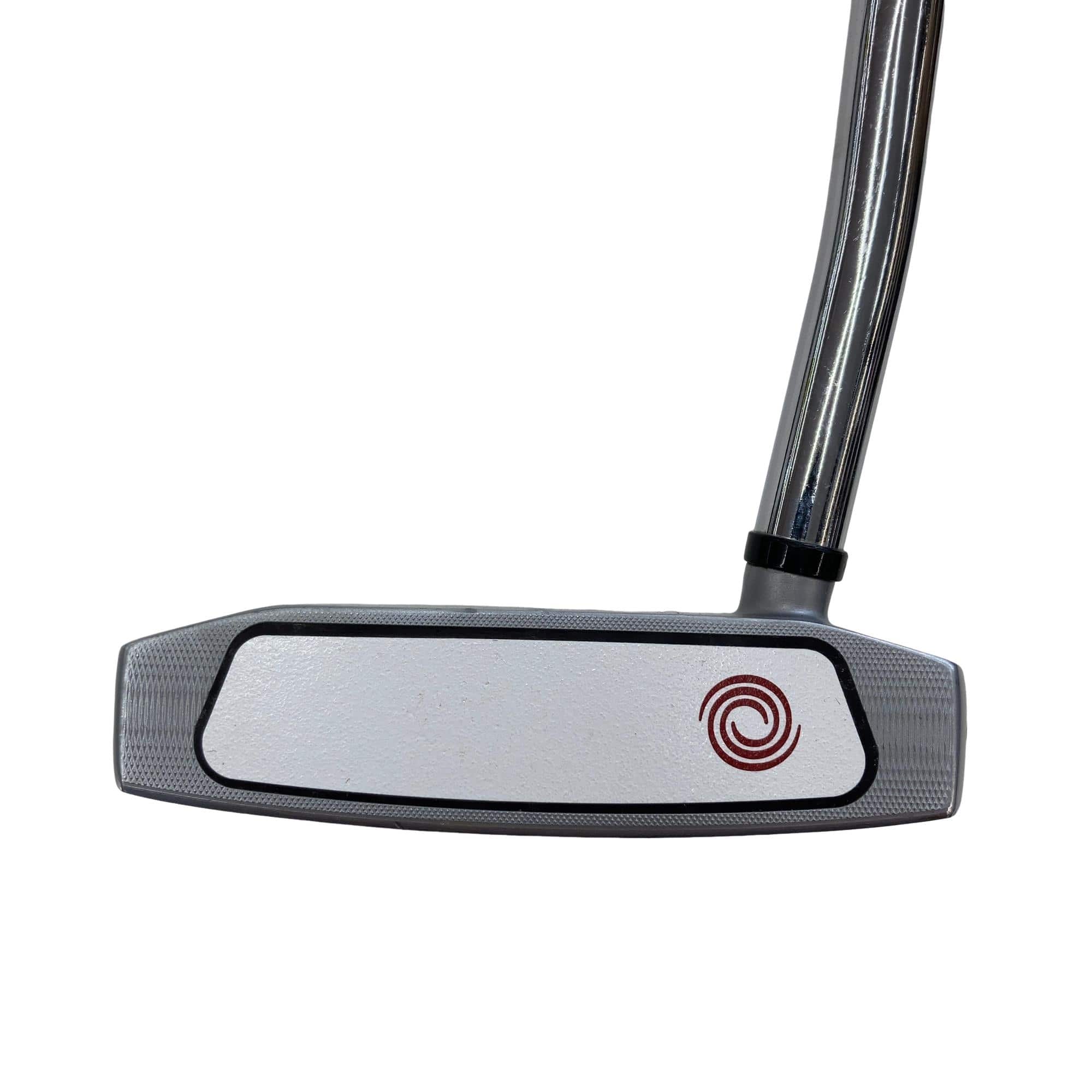 �v�g�h�s�d�@�g�n�s�@�n�f�@���V�@�R�S�C���`