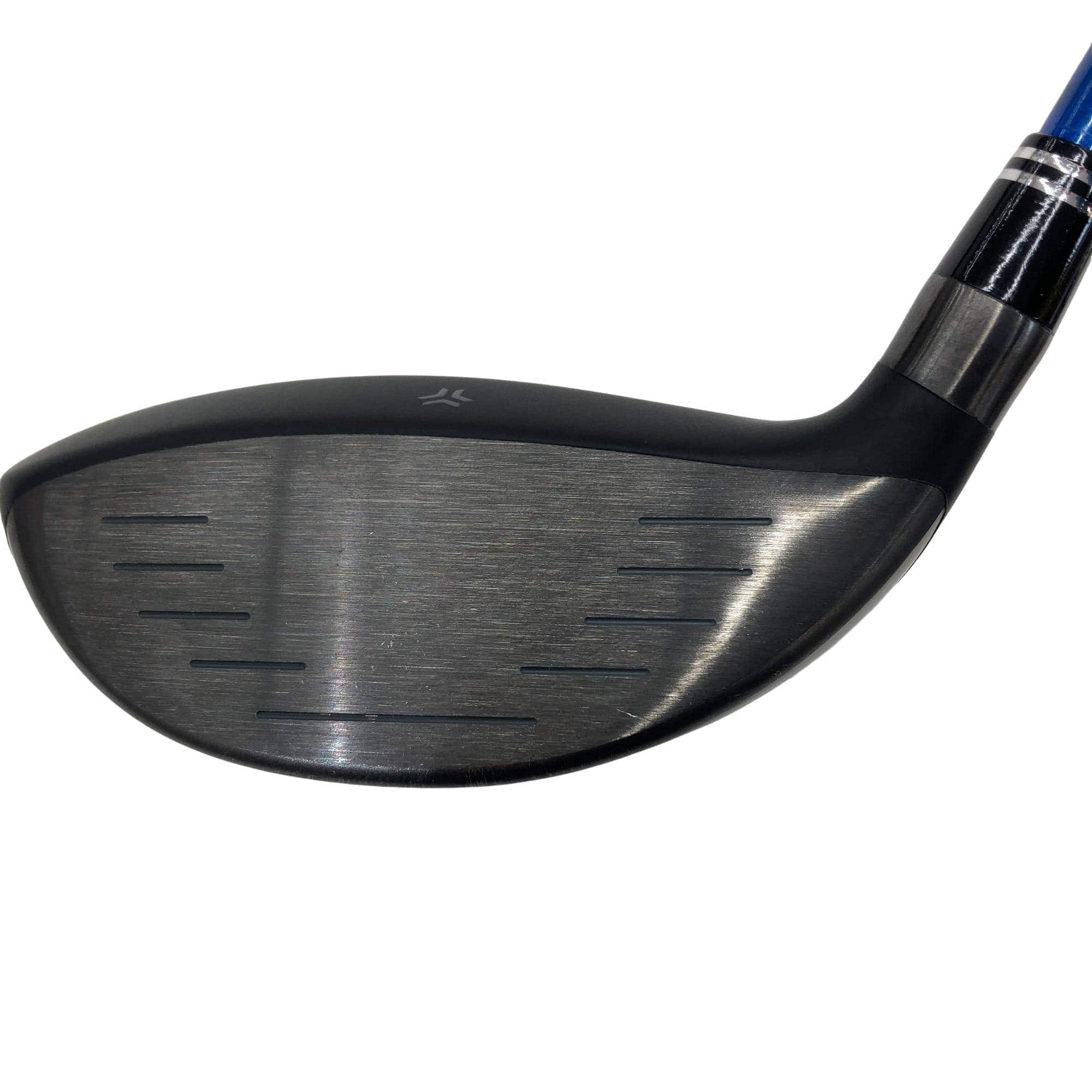 �r�q�h�w�n�m�@�y�w�@�l���@�h�h�@�R�v