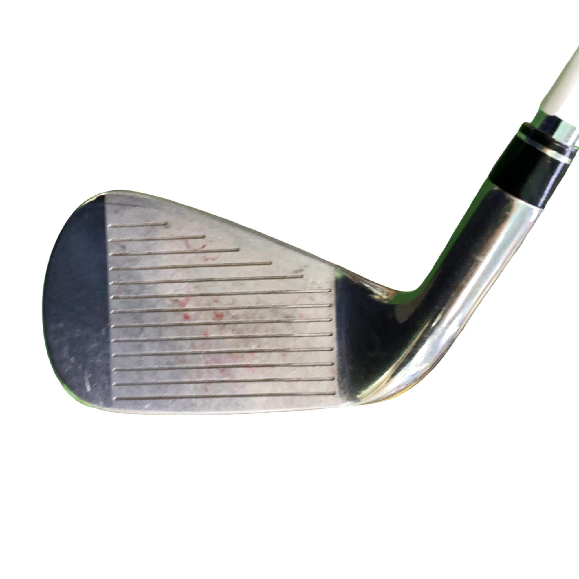 �o�`�q�`�c�x�l�@�`���@�r�l�n�j�d�@�l�`�w�@�e�`�r�s�@�T�r�i���{���F�T�{�Z�b�g�j