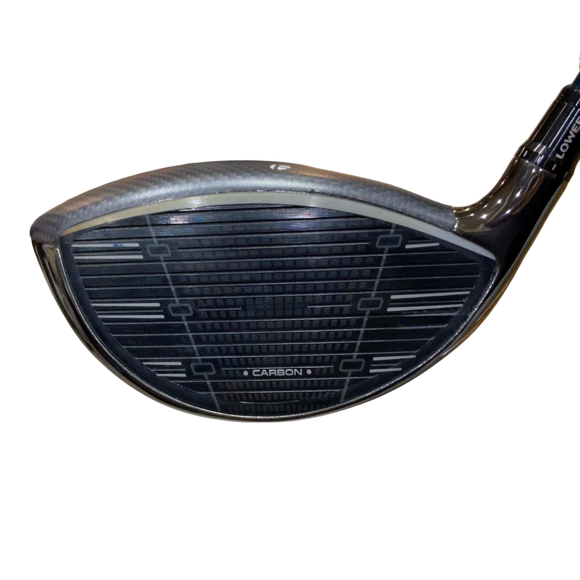 �p���R�T�@�@�X°