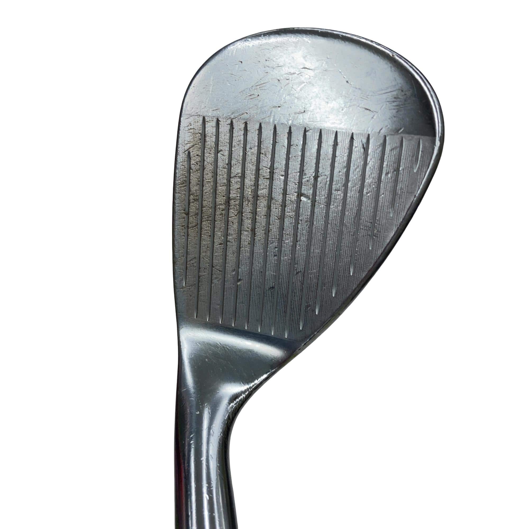 �l�c�@�T�@�i�`�v�r�@�N�����@�T�W°�^�P�O°�r