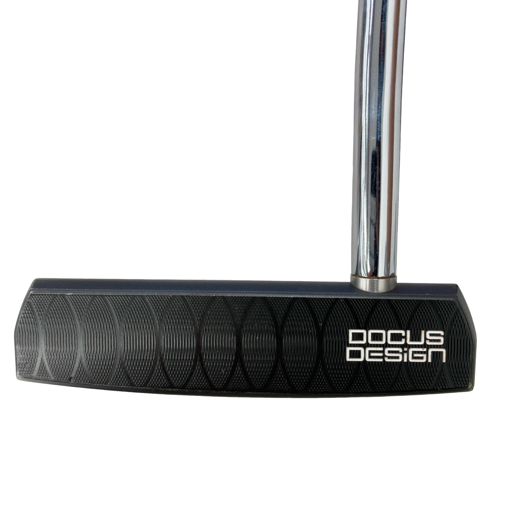 �c�n�b�t�r�@�c�d�r�h�f�m�@�i�d�s�@�a�@�g�t�f�`�P�@�R�R�C���`�i�x���g�l�b�N�^�X�e�����X�v���[�g�j