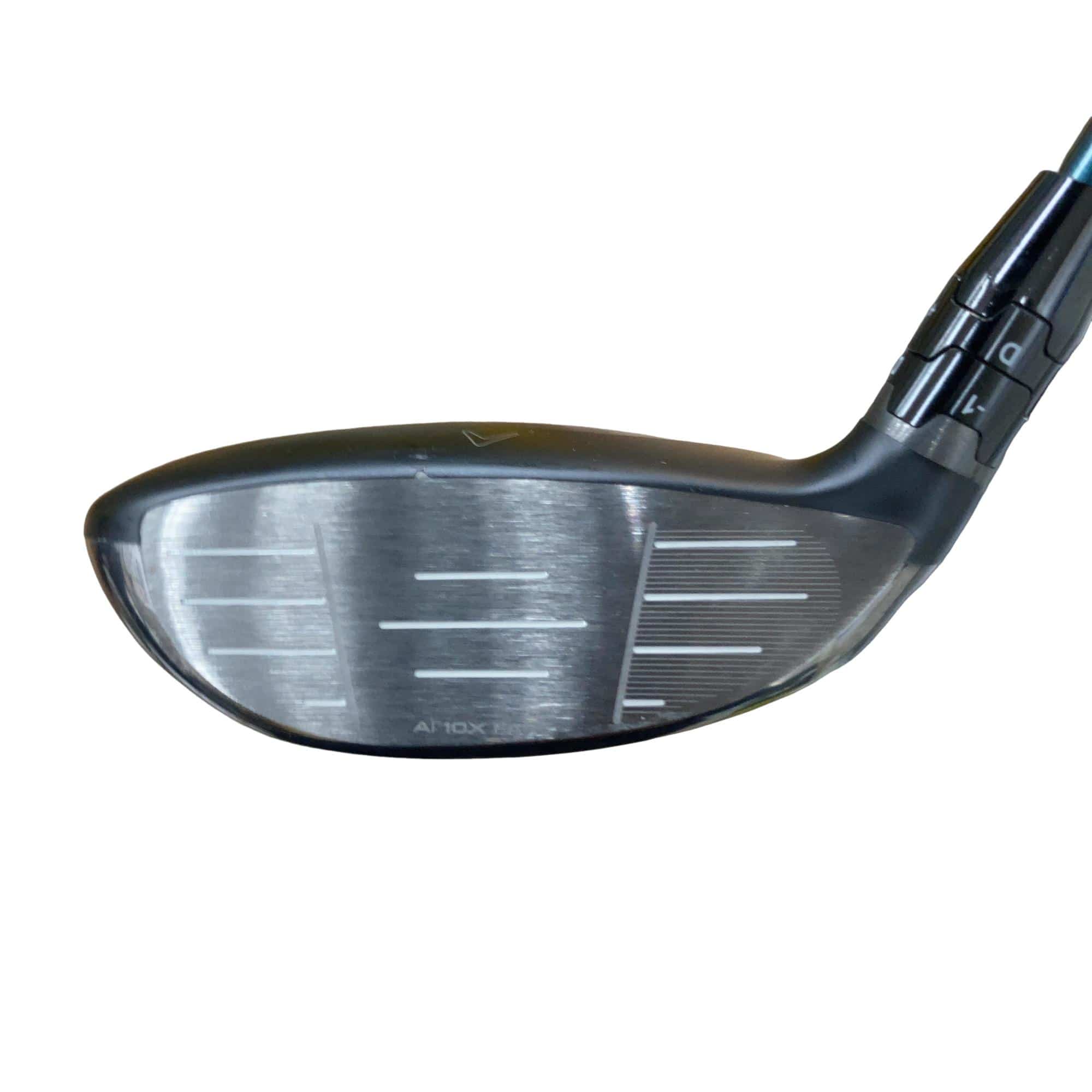 �d�k�x�s�d�@�@�R�v