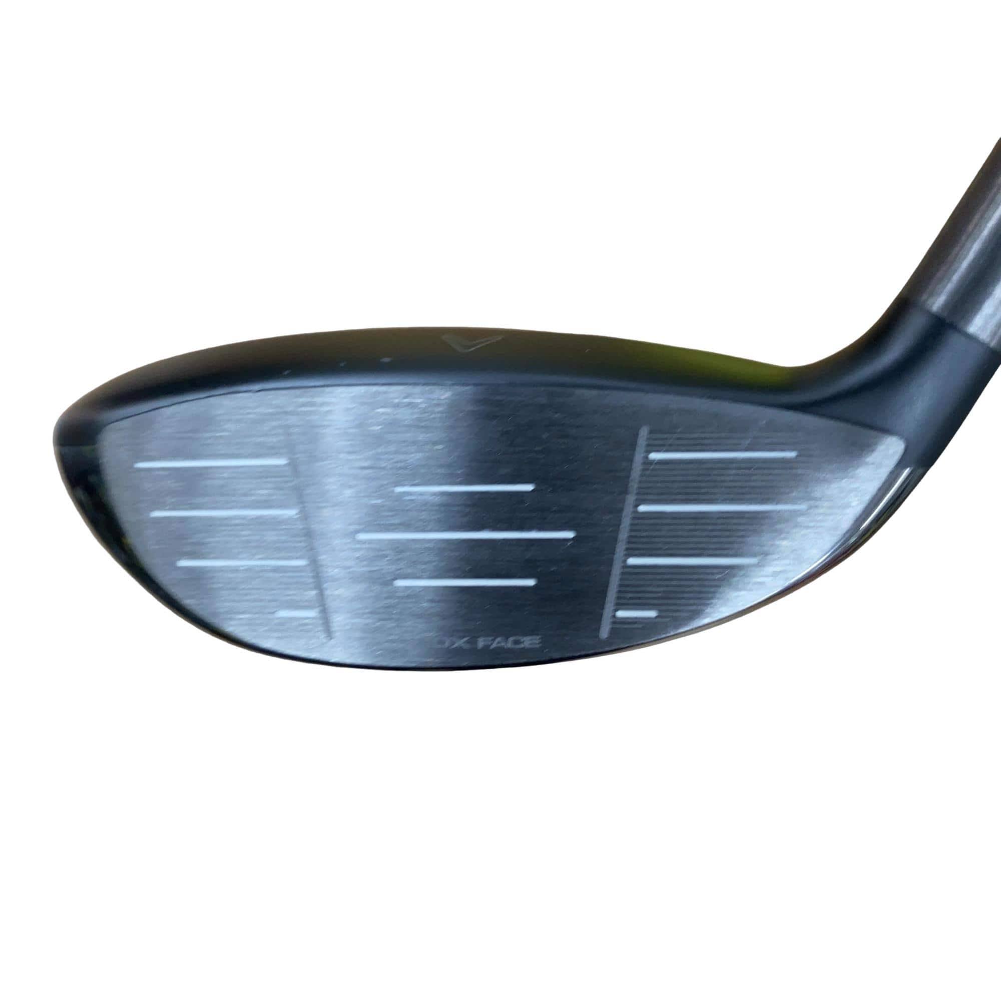 �d�k�x�s�d�@�@�T�v