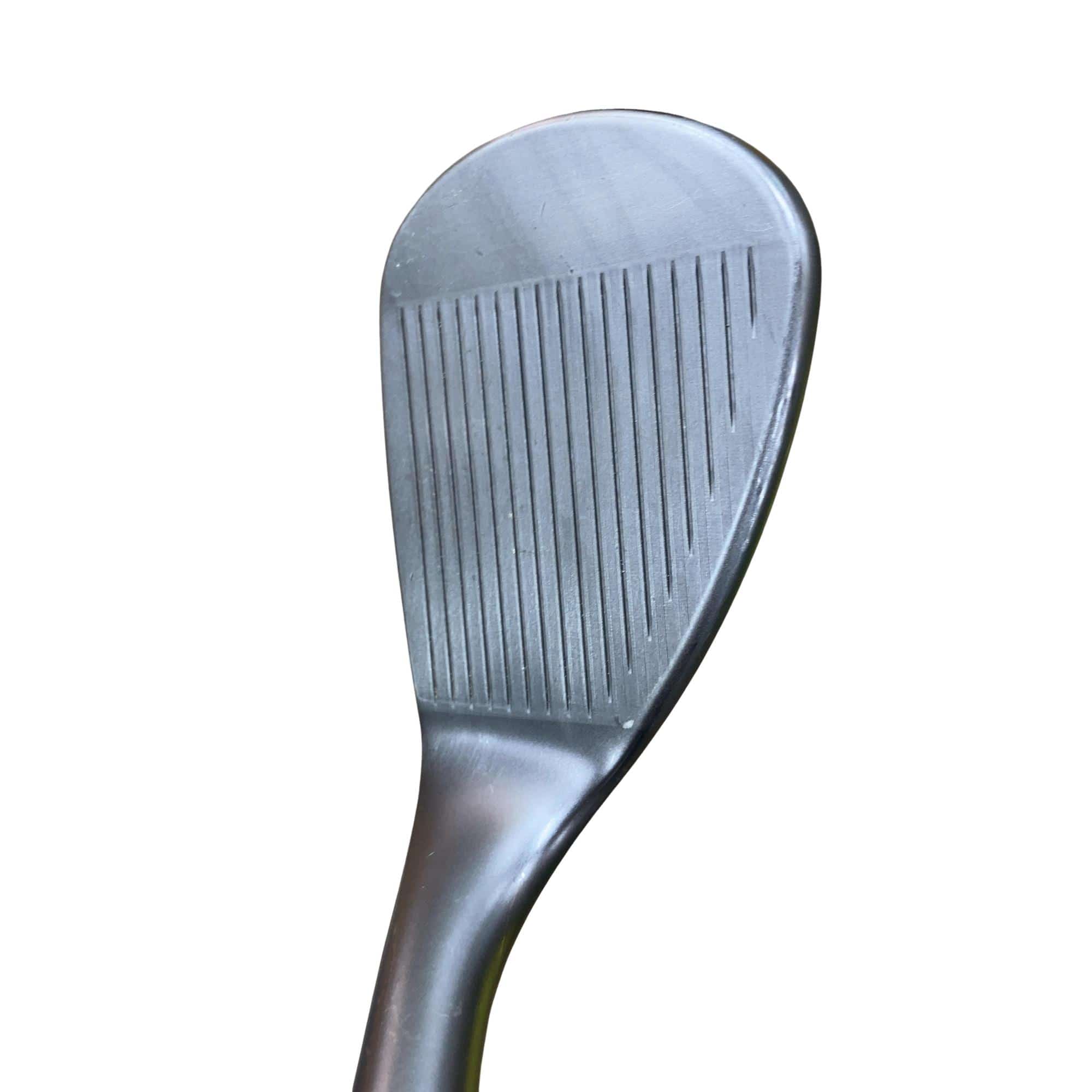 �u�n�j�d�x�@�r�o�h�m�@�l�h�k�k�d�c�@�r�l�P�O�@�j�b�P���@�U�O°�^�P�O°�r