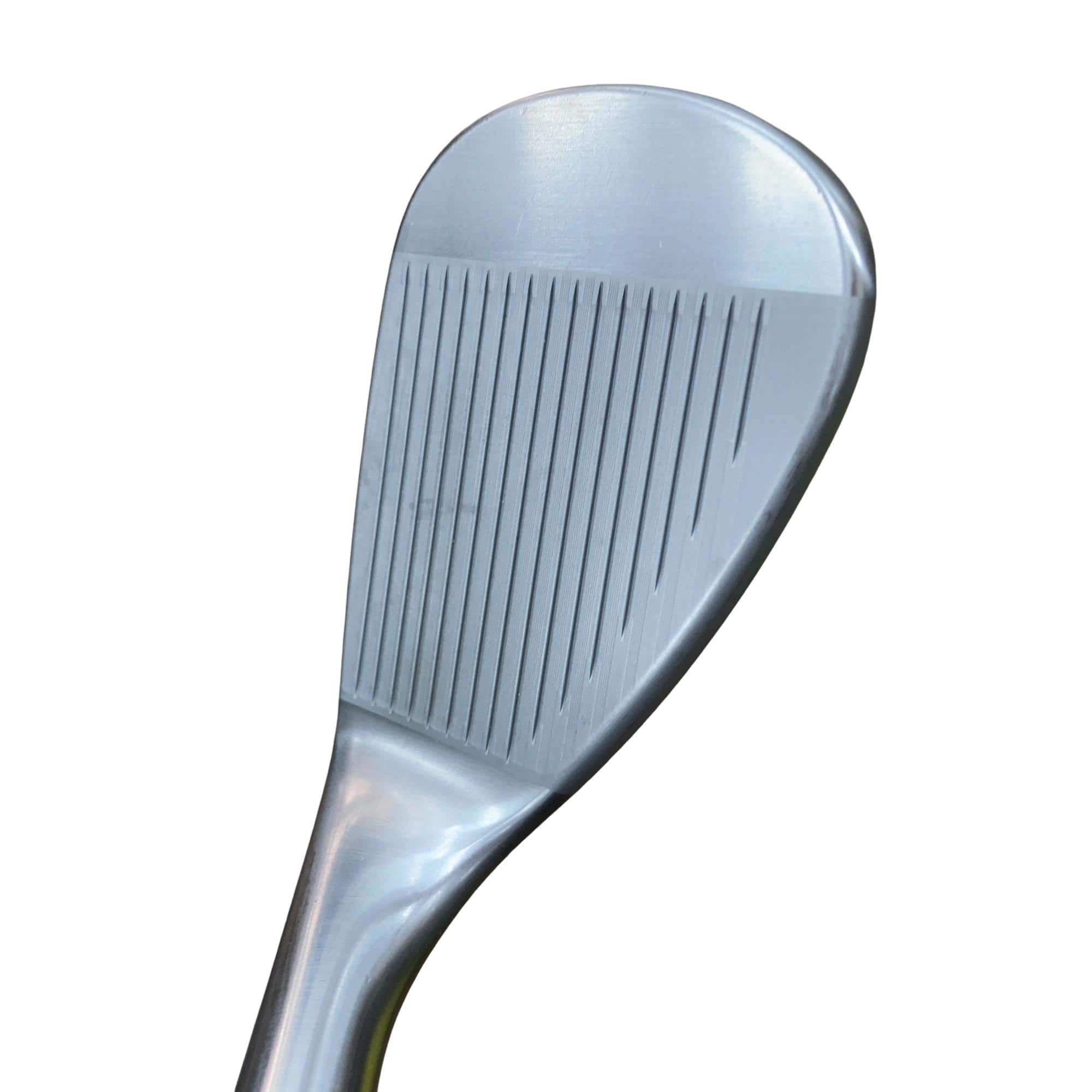 �u�n�j�d�x�@�r�o�h�m�@�l�h�k�k�d�c�@�r�l�P�O�@�c�A�[�N�����@�T�O°�^�P�Q°�e