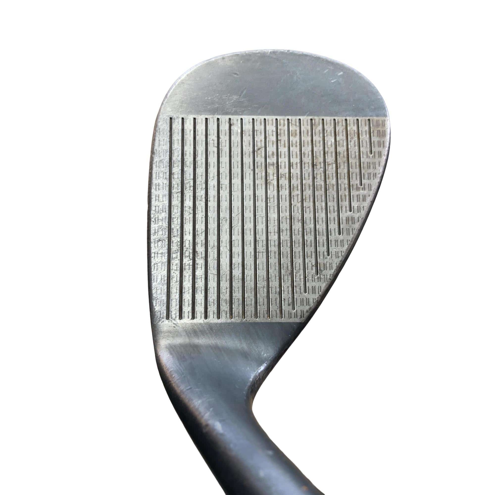 �s�����������@�l�������@�l�h�k�k�d�c�@�f�q�h�m�c�@�Q�i�u���b�N�j�@�T�W°�^�P�P°