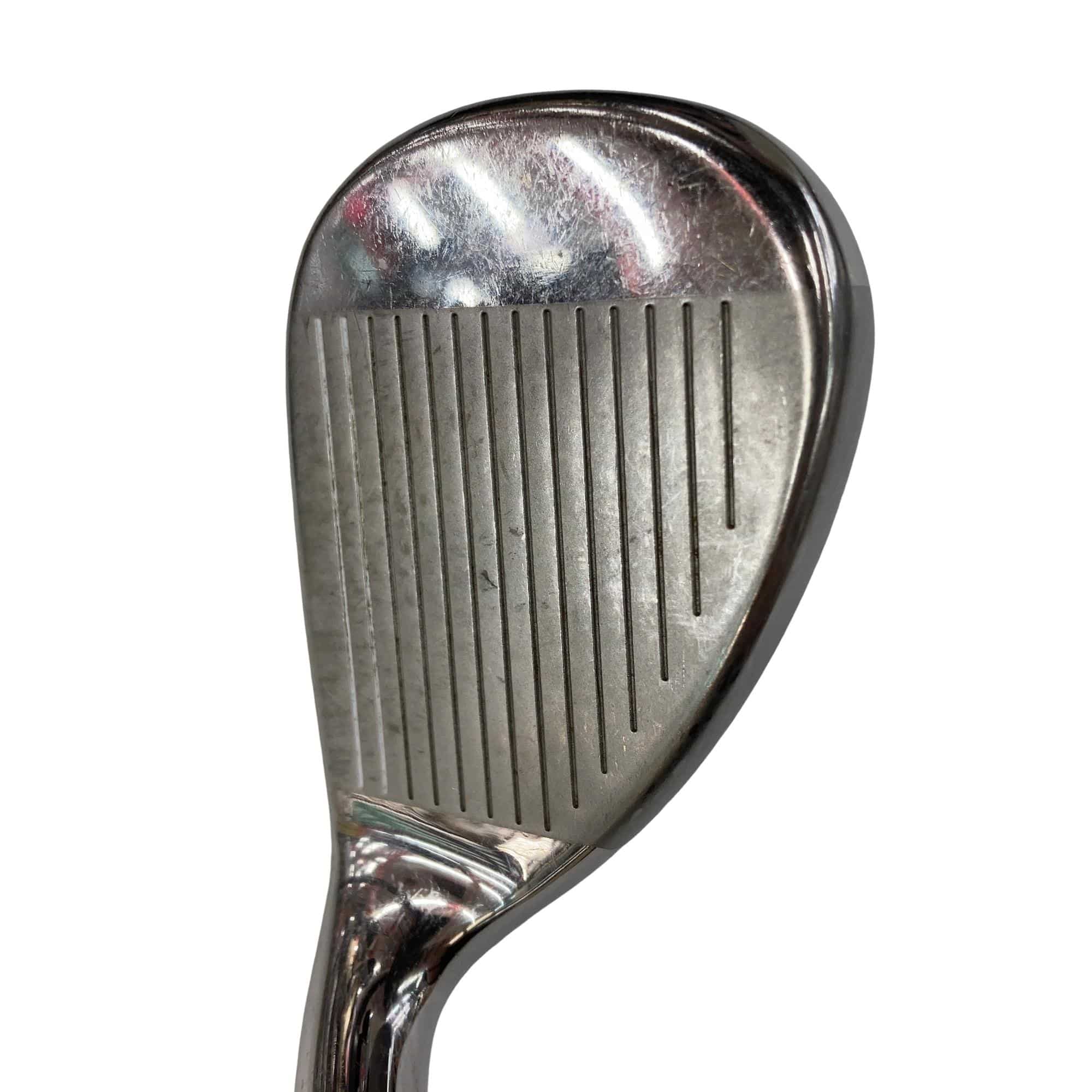 �q�n�f�t�d�@�r�s�`�q�@�f�v