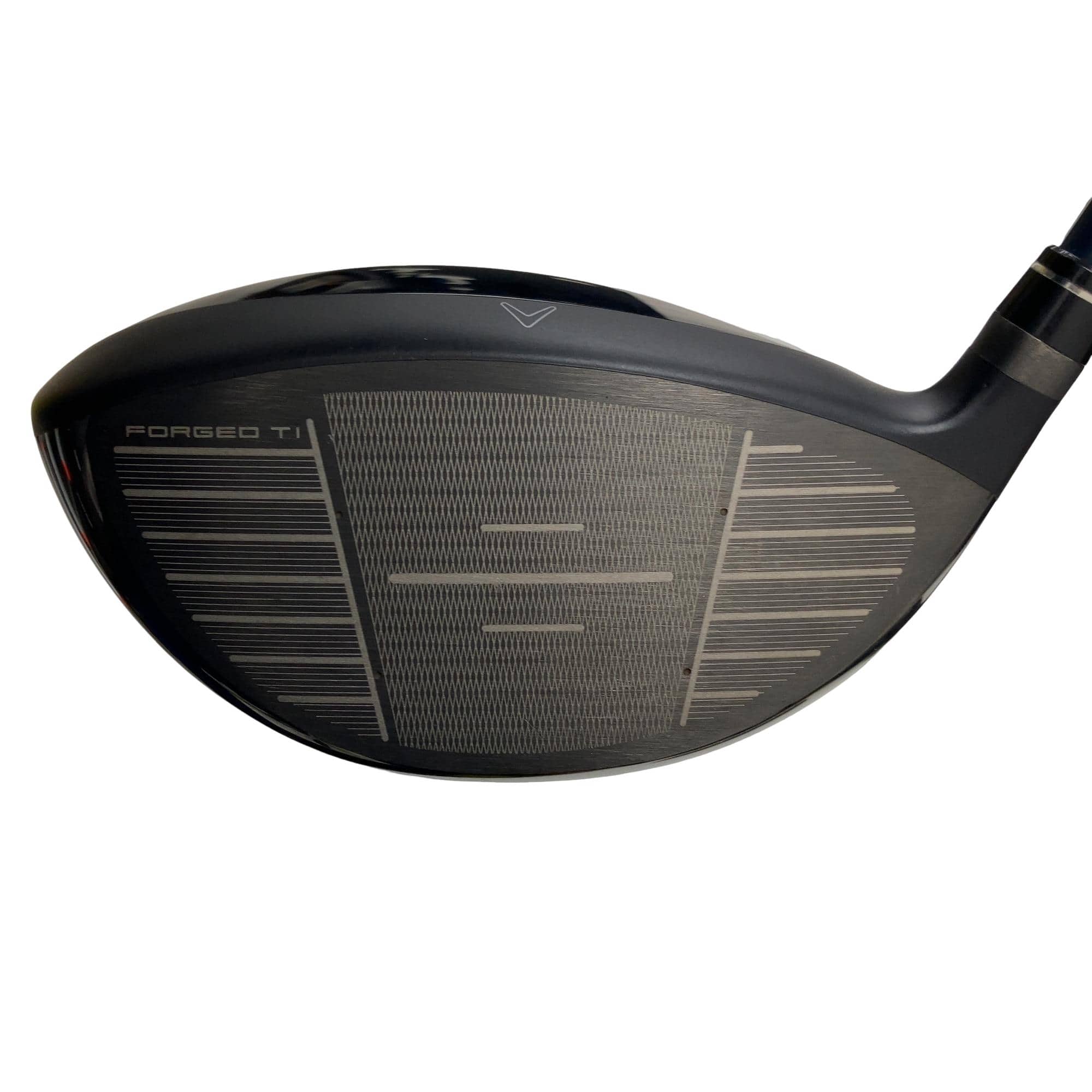 �o�`�q�`�c�x�l�@�l�`�w�@�e�`�r�s�@�P�O�D�T°