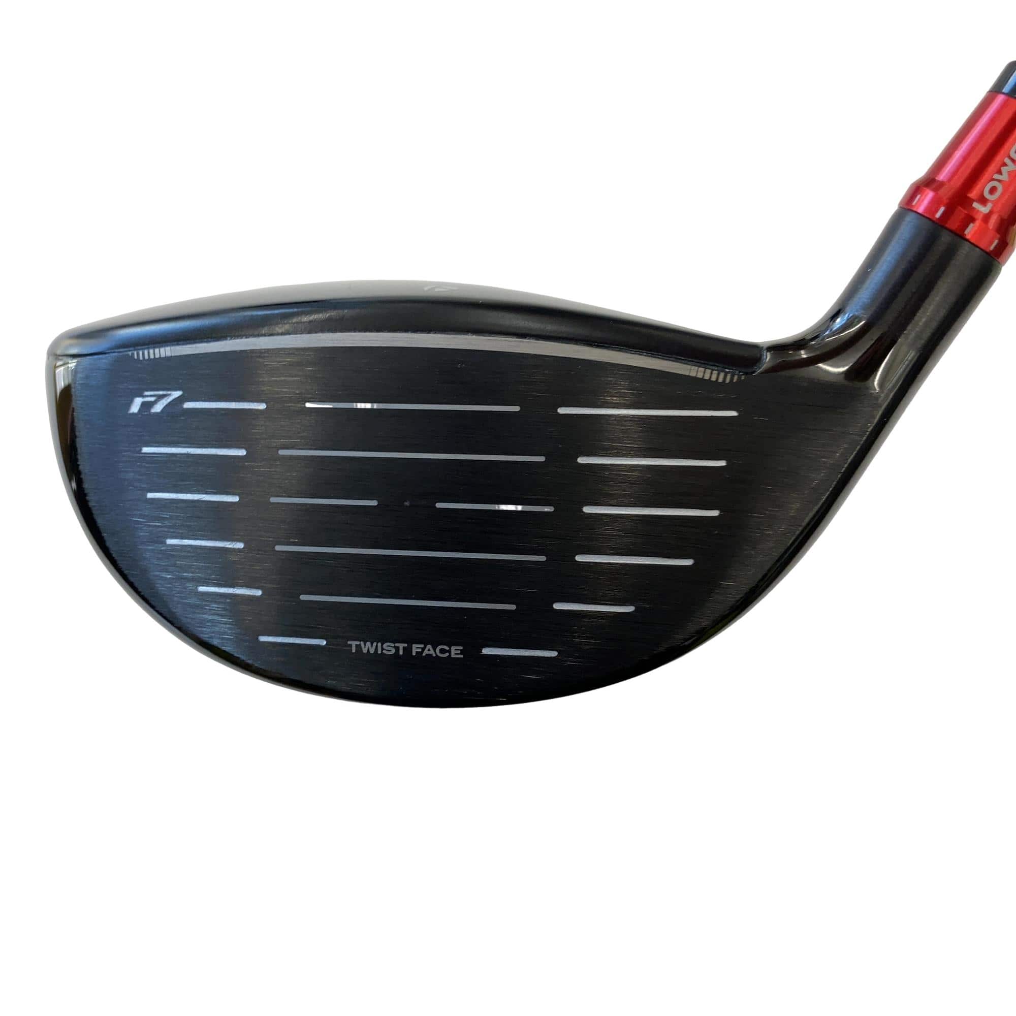 ���V���������@�l�h�m�h�@�c�q�h�u�d�q�@�P�P�D�T°