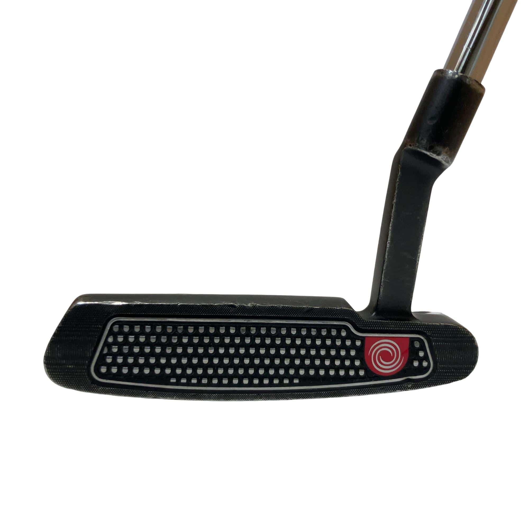 �n�@�v�n�q�j�r�@���P�v�@�r�g�@�R�R�C���`