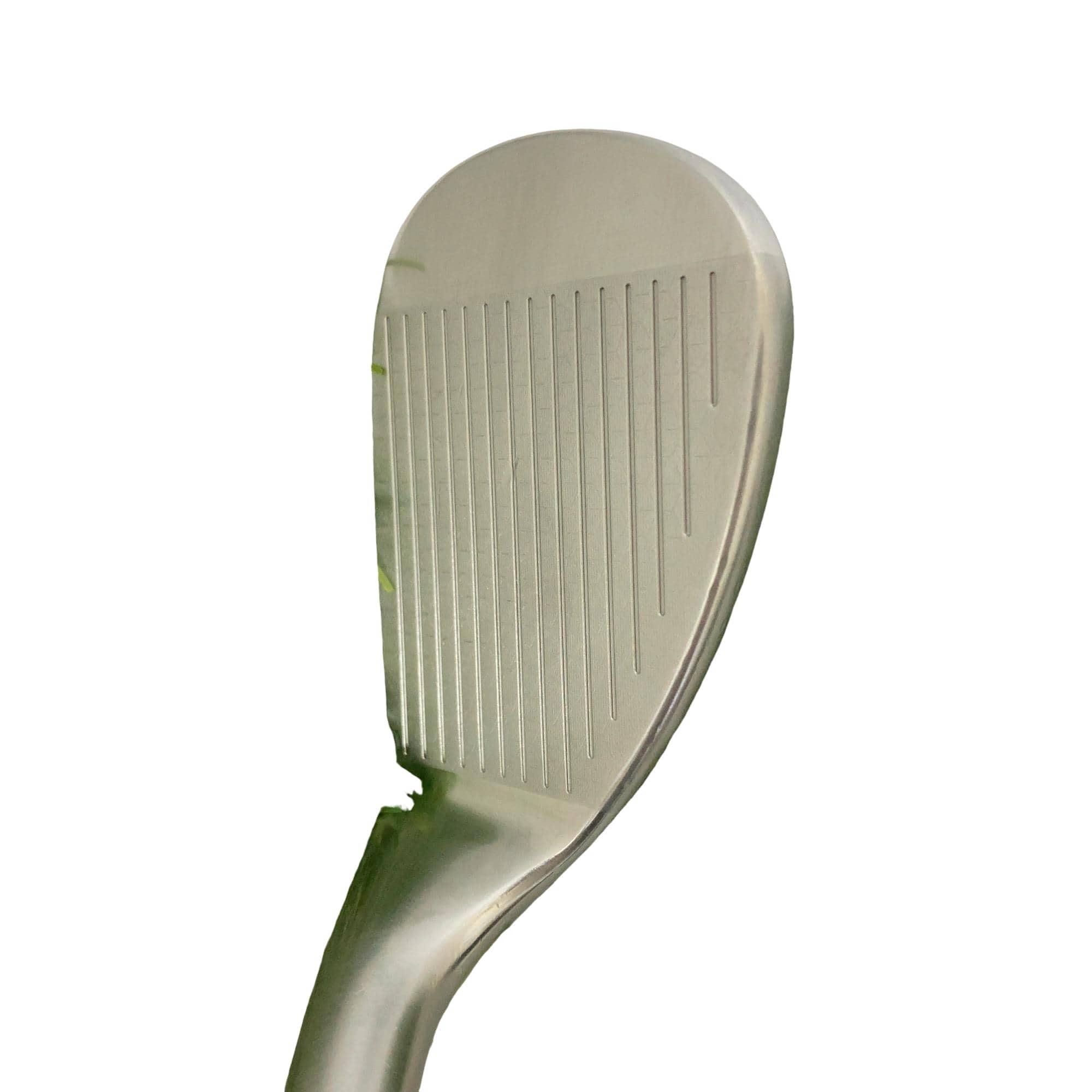 �a�q�h�c�f�d�r�s�n�m�d�@�a�q�l�Q�@�g�e�@�T�Q°�^�P�O°�`