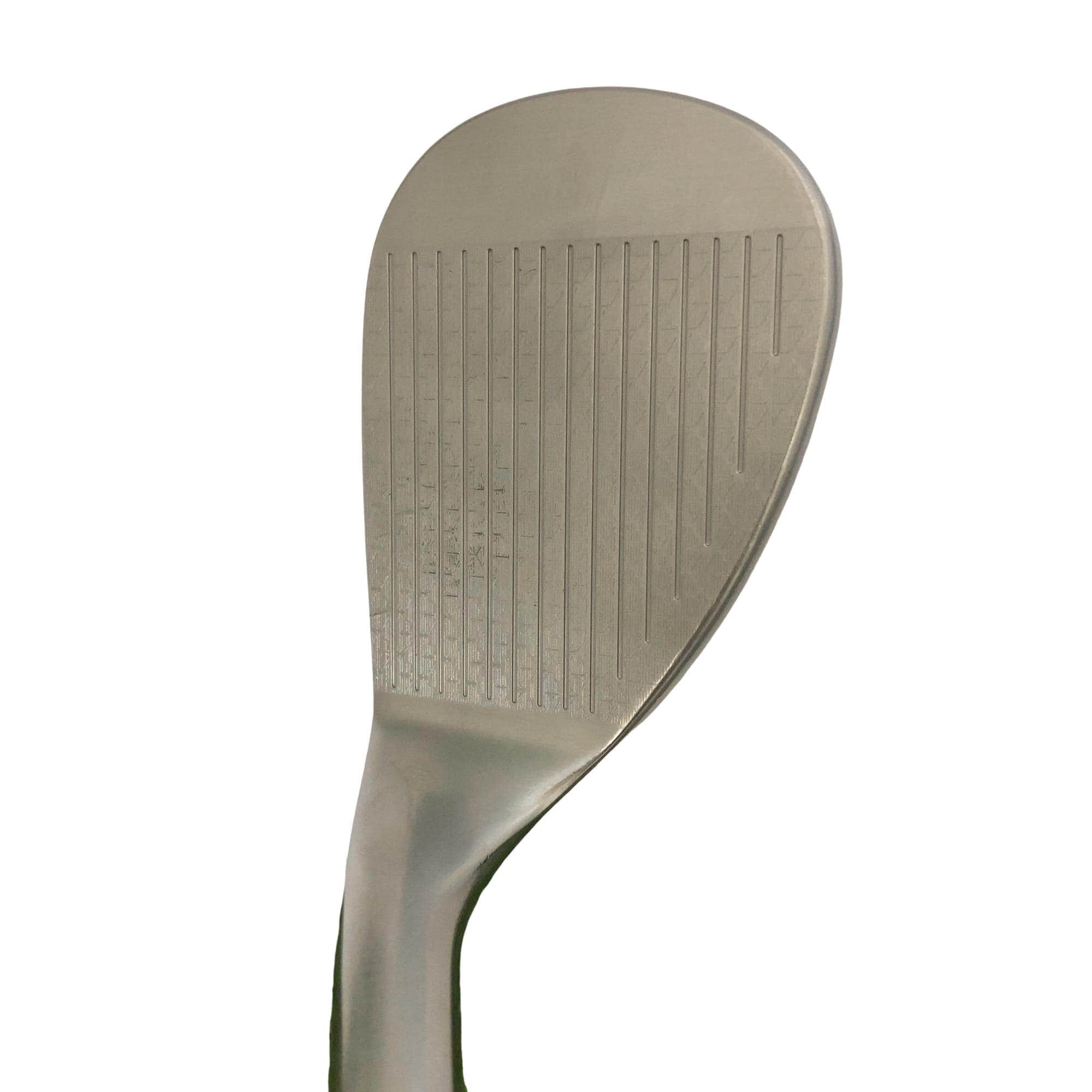 �a�q�h�c�f�d�r�s�n�m�d�@�a�q�l�Q�@�g�e�@�T�W°�^�P�O°�l