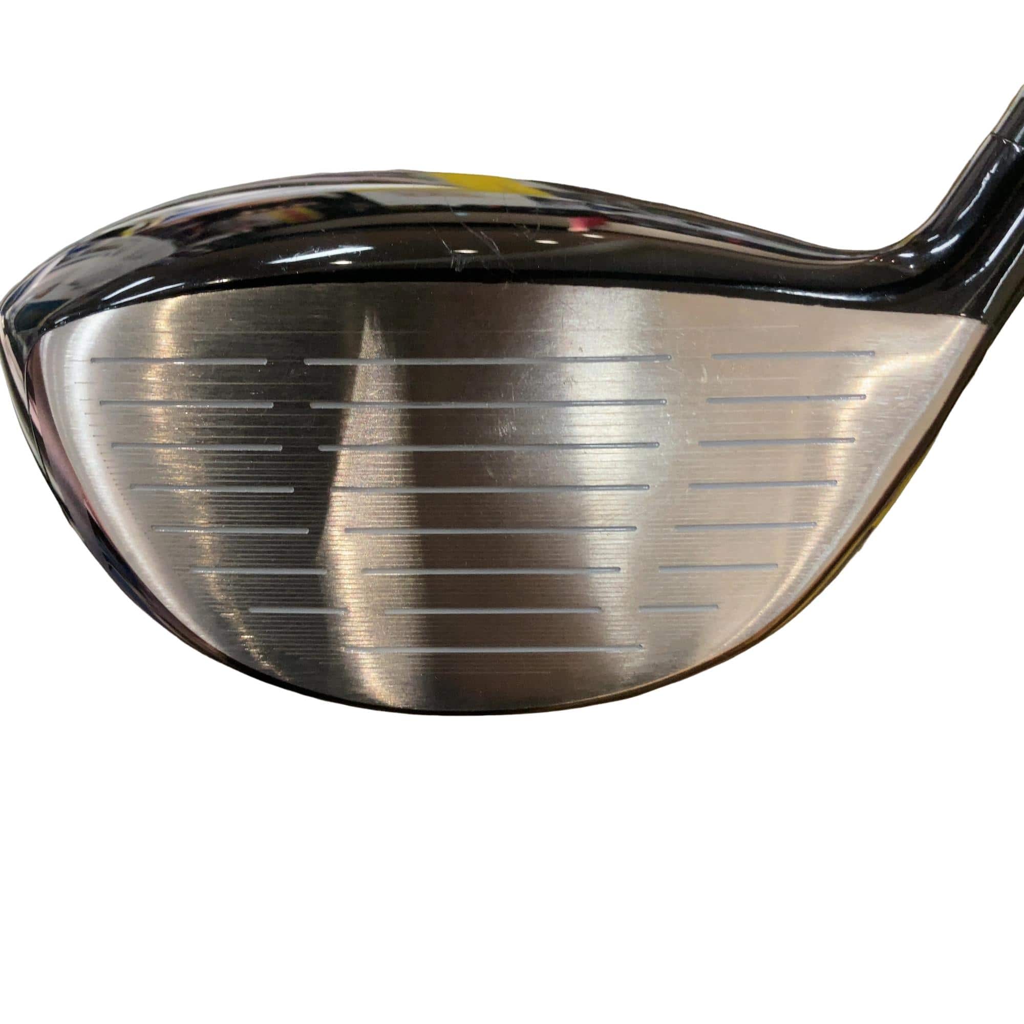 �s�n�t�q�@�a�@�w�c�|�R�b�@�X�D�T°