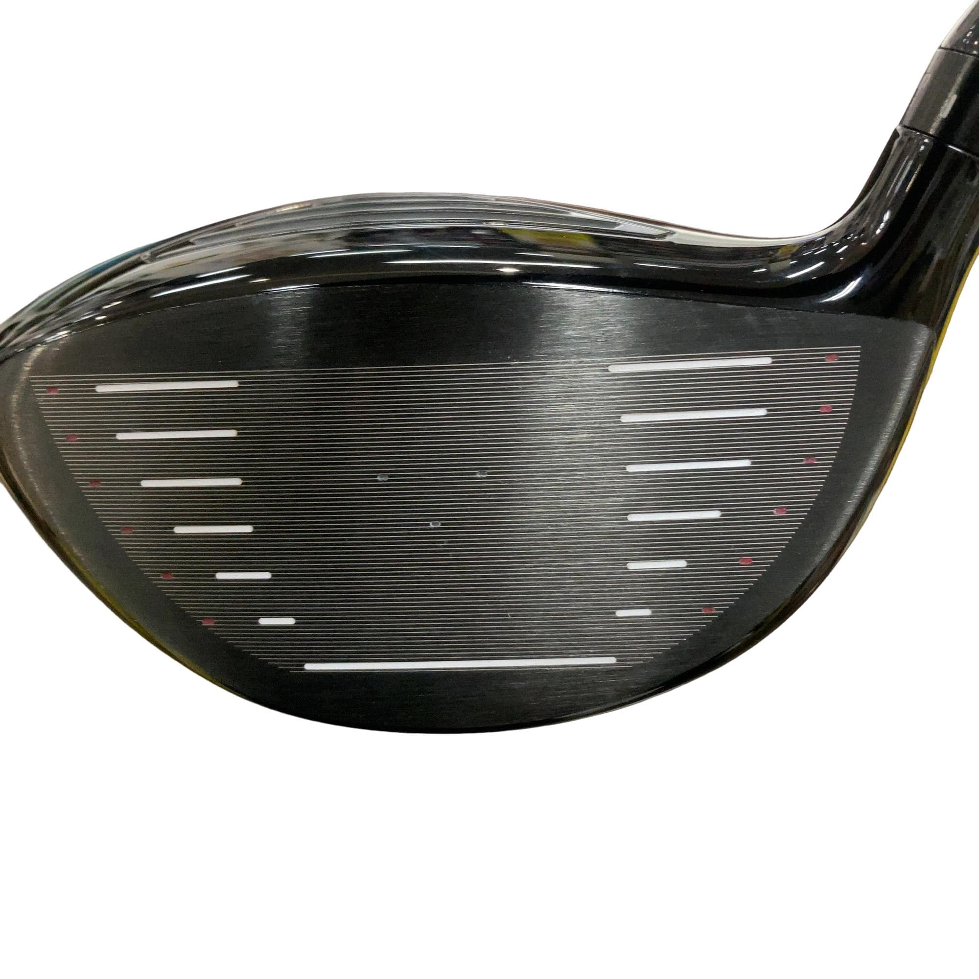 �a�q�h�c�f�d�r�s�n�m�d�@�i�W�P�T�@�u���b�N�@�@�X�D�T°