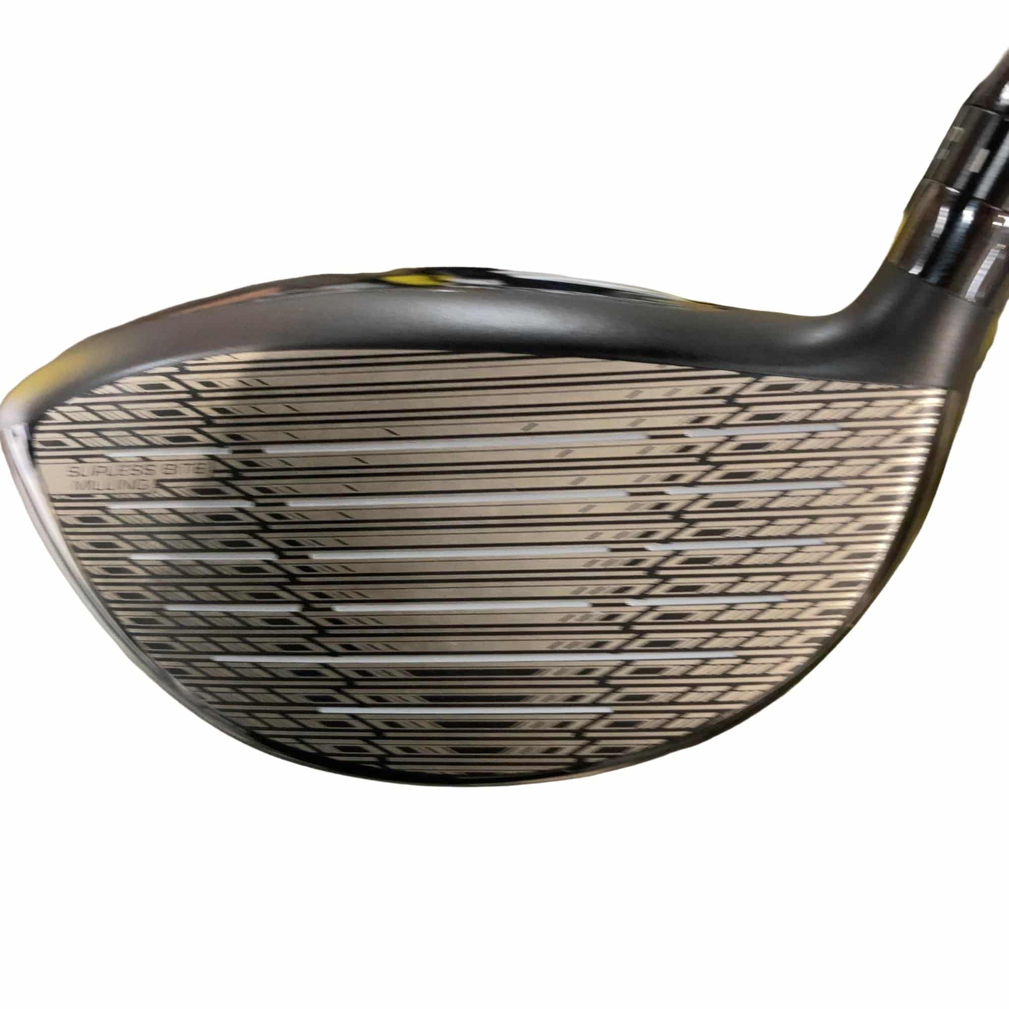 �a�q�h�c�f�d�r�s�n�m�d�@�a�P�@�r�s�@�@�X�D�T°