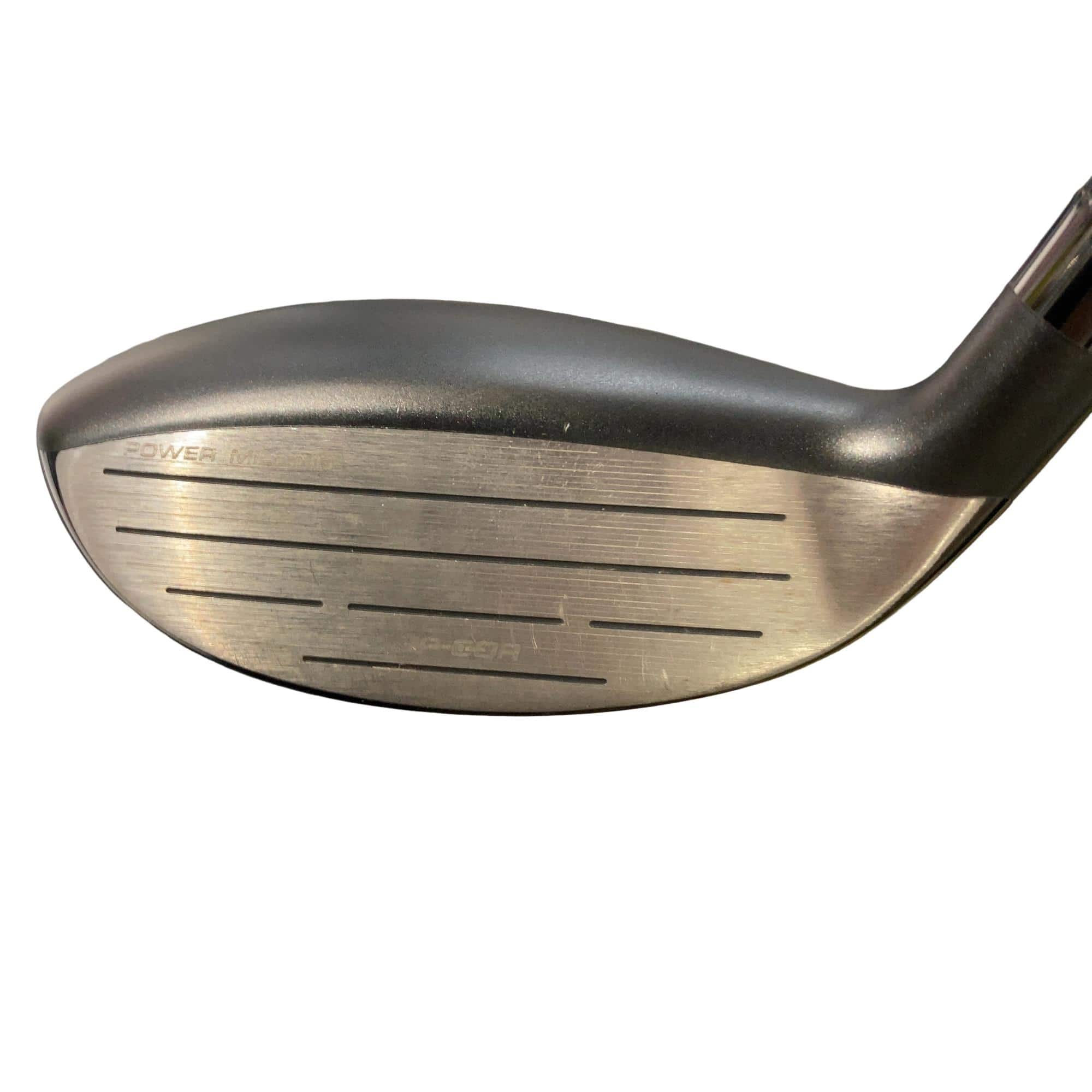 �a�q�h�c�f�d�r�s�n�m�d�@�a�Q�@�g�S