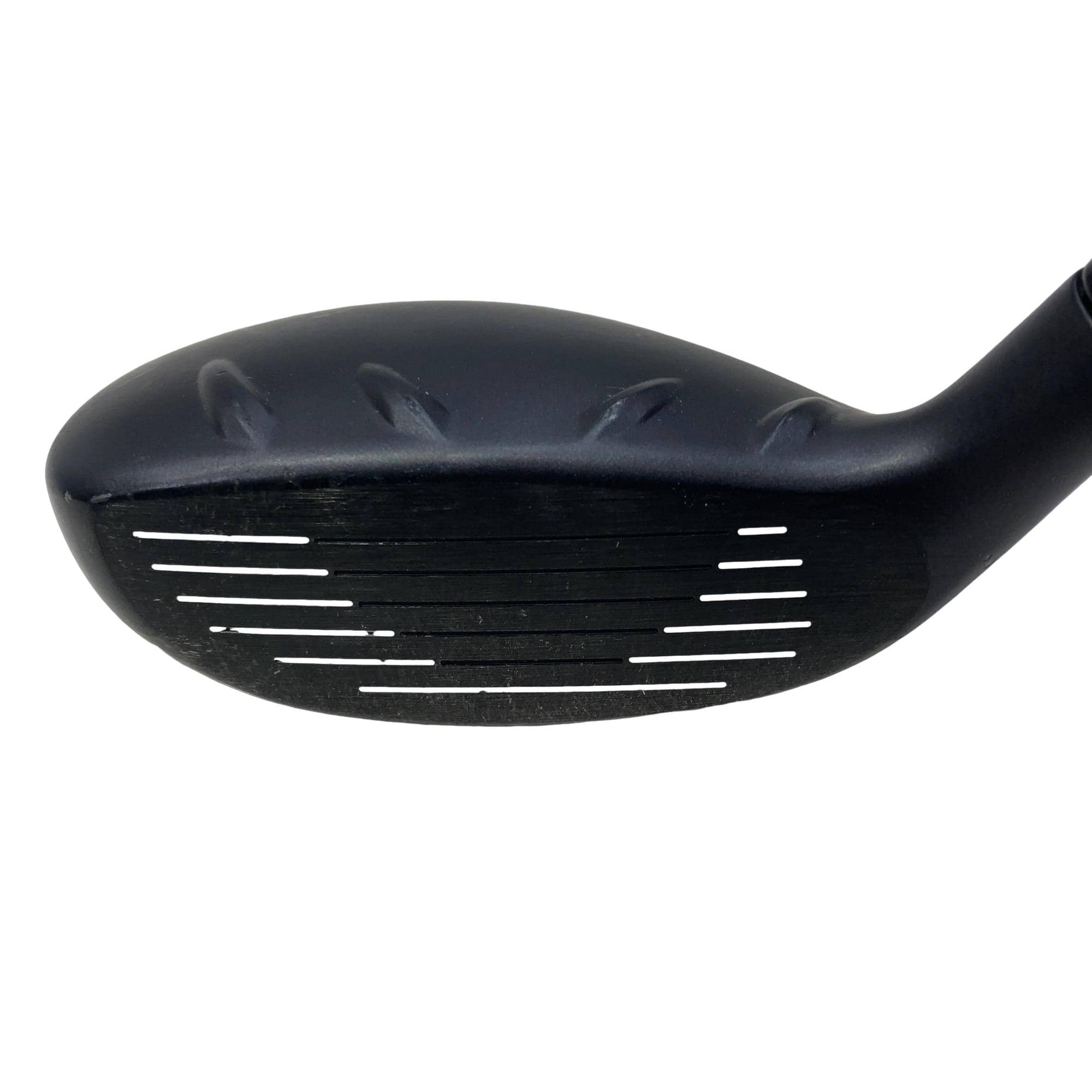 �f�S�P�O�@�t�Q