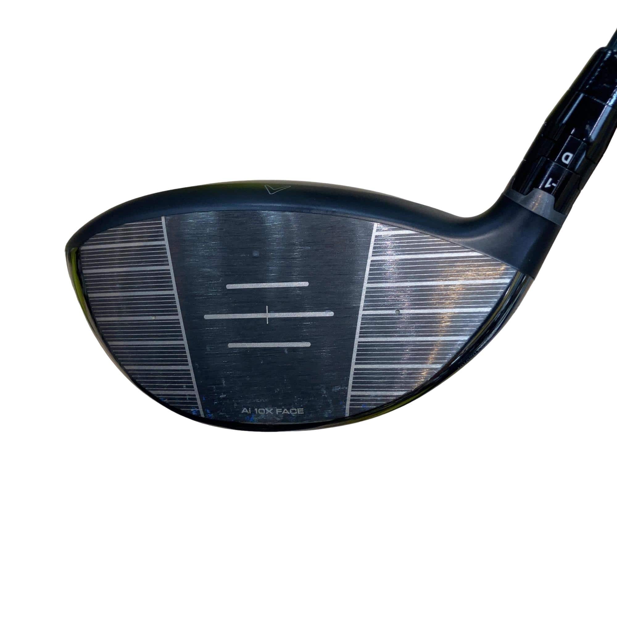 �d�k�x�s�d�@�P�O�D�T°