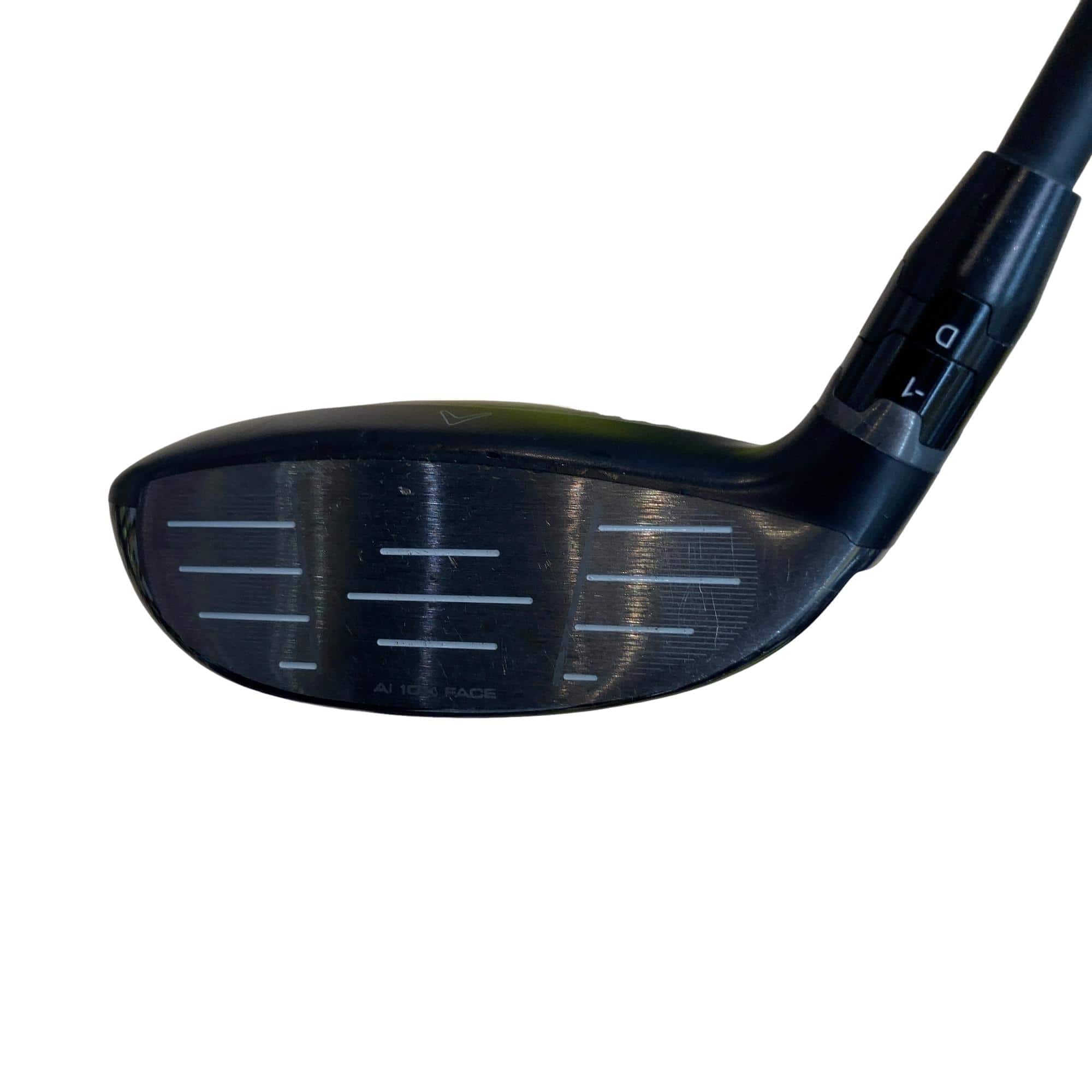 �d�k�x�s�d�@�w�@�R�v