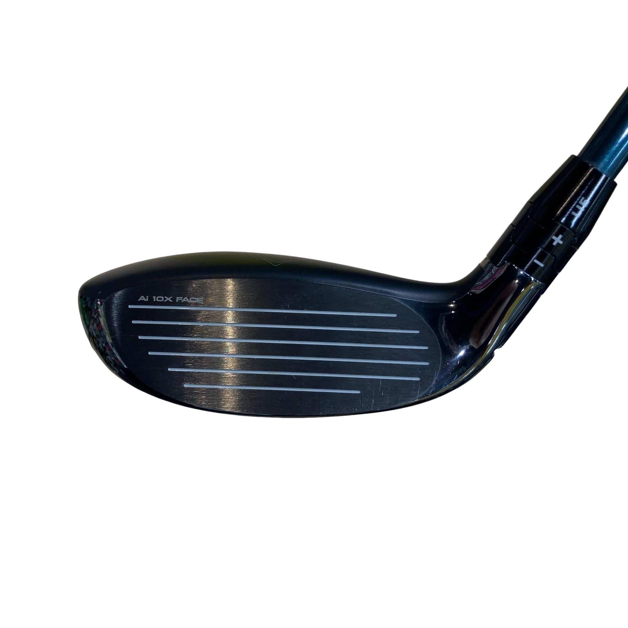 �d�k�x�s�d�@�t�S