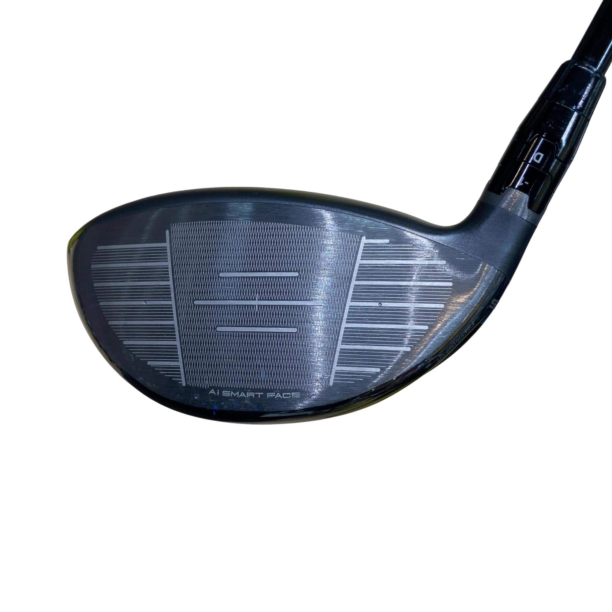 �o�`�q�`�c�x�l�@�`���@�r�l�n�j�d�@�l�`�w�@�c�@�P�O�D�T°