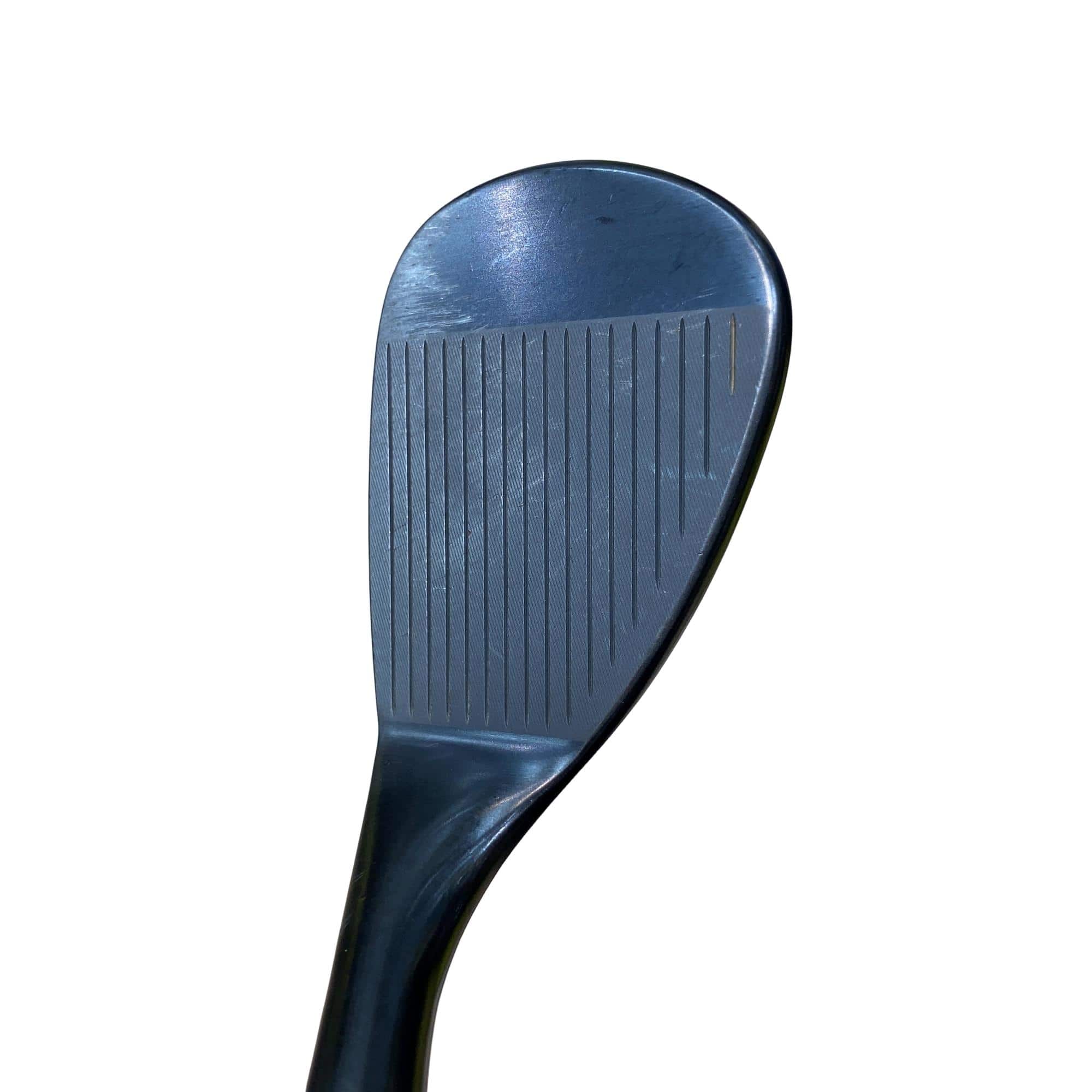 �n�o�t�r�@�u���b�N�@�T�W°�^�O�U°�s