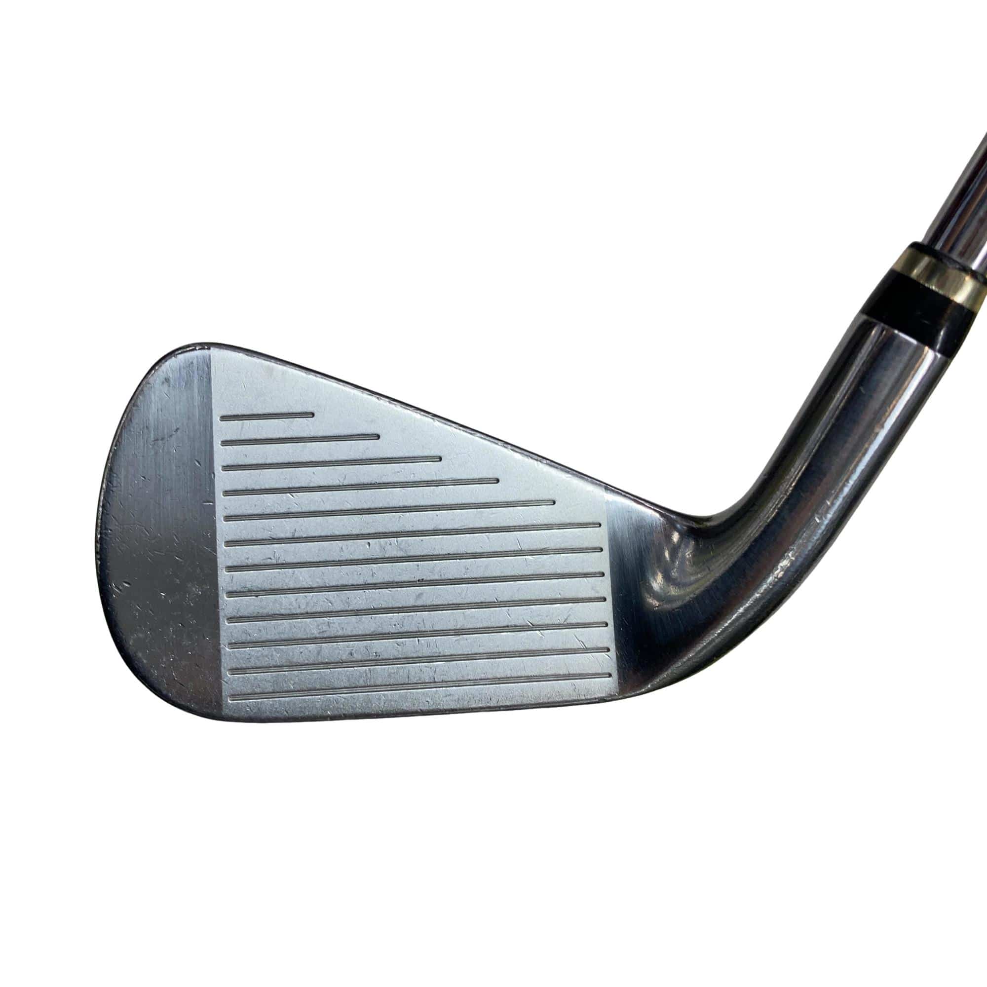 �s���������������@�u�f�R�@�U�r�i���{���F�U�{�Z�b�g�j