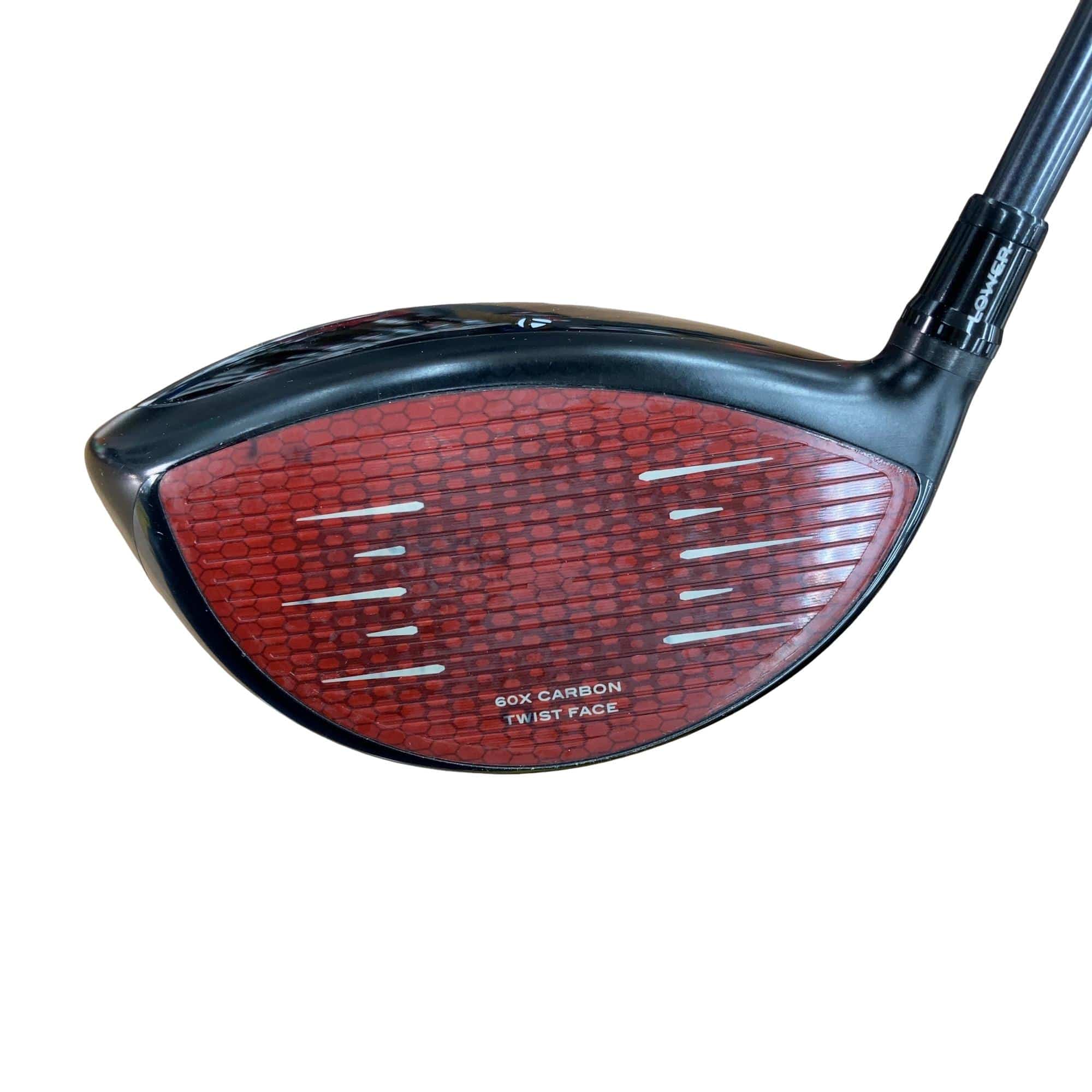 �r�s�d�`�k�s�g�Q�@�g�c�@�P�O�D�T°